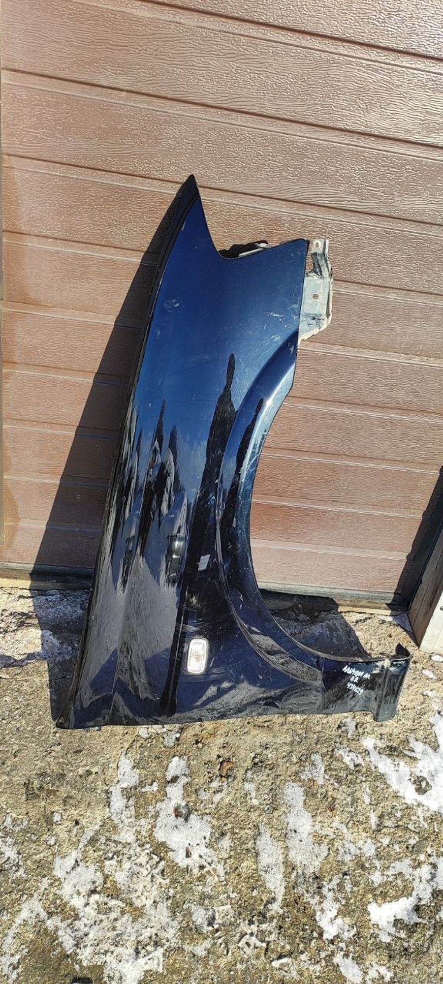https://ycs.partsauto.market/partsauto-images/thmbs/userImages/cb9901e562a4f410bd4f9bf80c21d094/part/d8037778-f502-4b0f-bdcf-0387781a555a_1739426129898.jpg