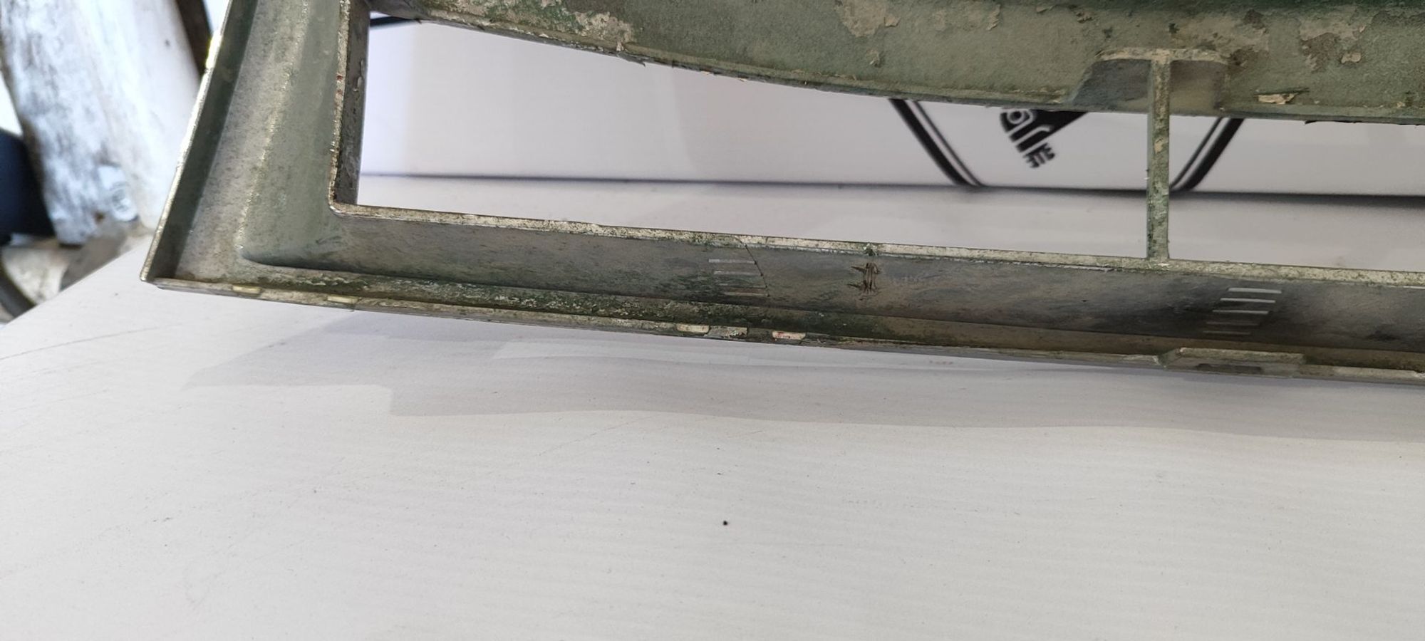 https://ycs.partsauto.market/partsauto-images/thmbs/userImages/cb9901e562a4f410bd4f9bf80c21d094/part/d826f725-eb69-48aa-b9da-5d21a0a89276_1776322499323.jpg