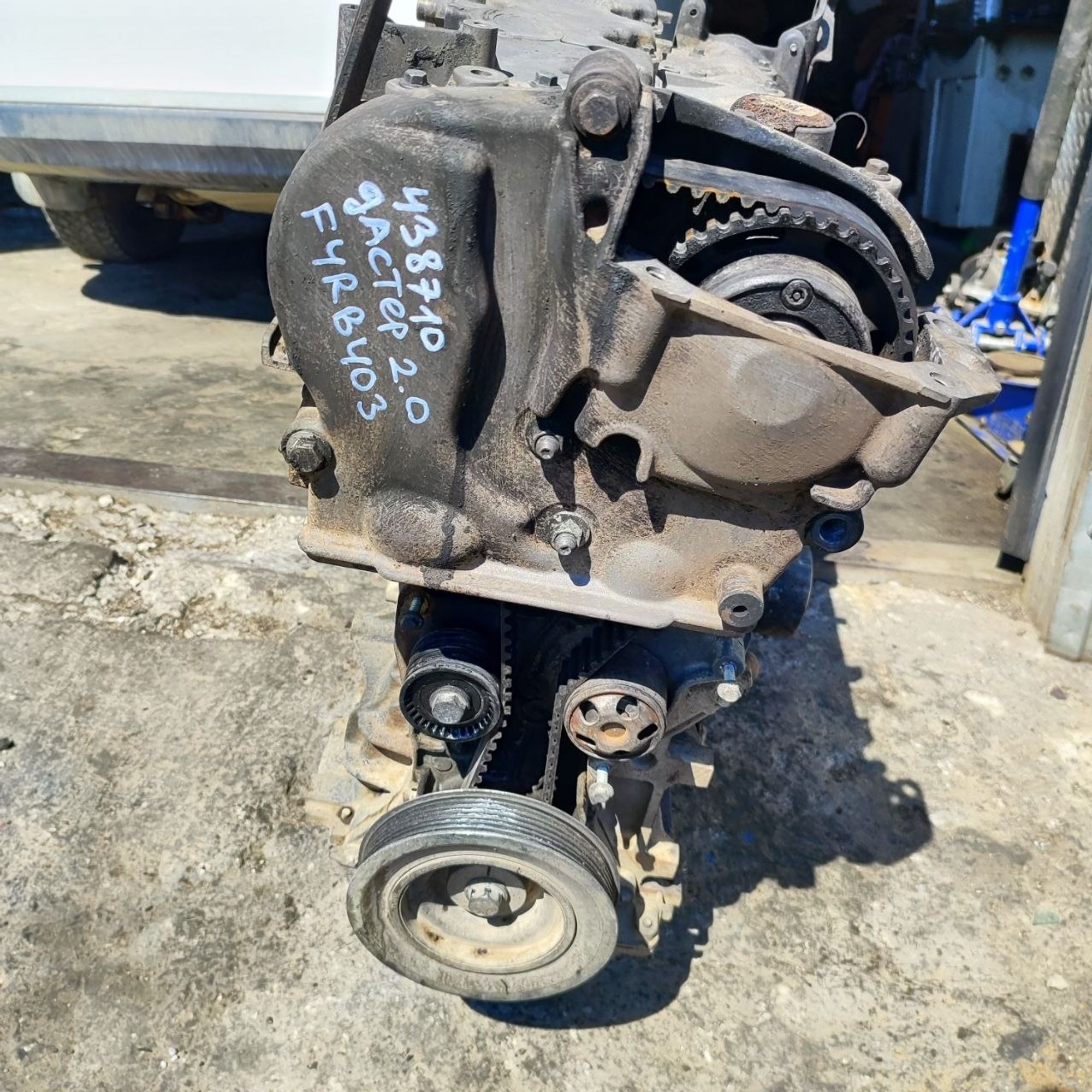 https://ycs.partsauto.market/partsauto-images/thmbs/userImages/cb9901e562a4f410bd4f9bf80c21d094/part/d84ecb5f-67ac-407e-9586-88e9589973df_1779946370190.jpg