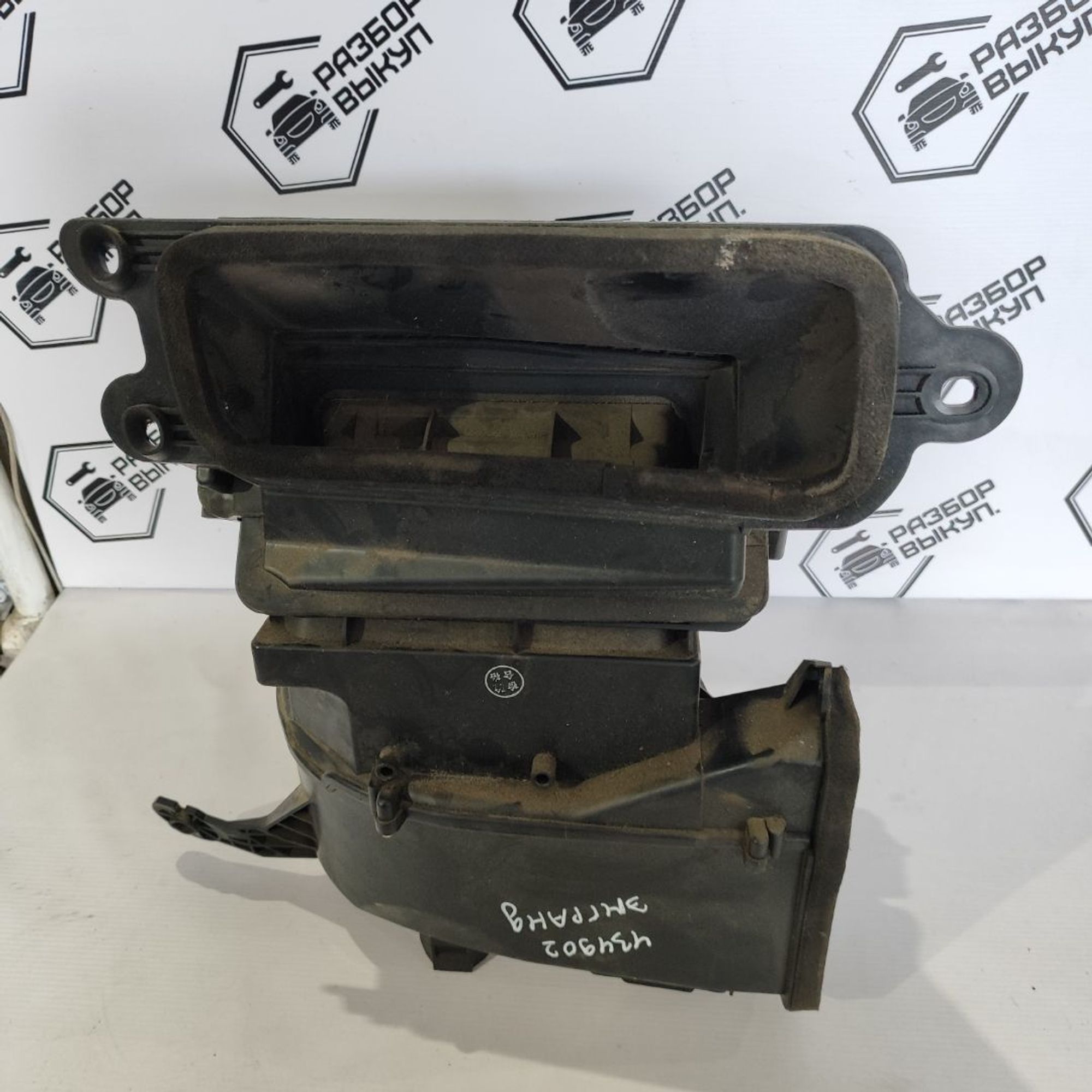 https://ycs.partsauto.market/partsauto-images/thmbs/userImages/cb9901e562a4f410bd4f9bf80c21d094/part/d8a32bb2-629b-492e-90b9-cf6046d2460c_1781151299988.jpg