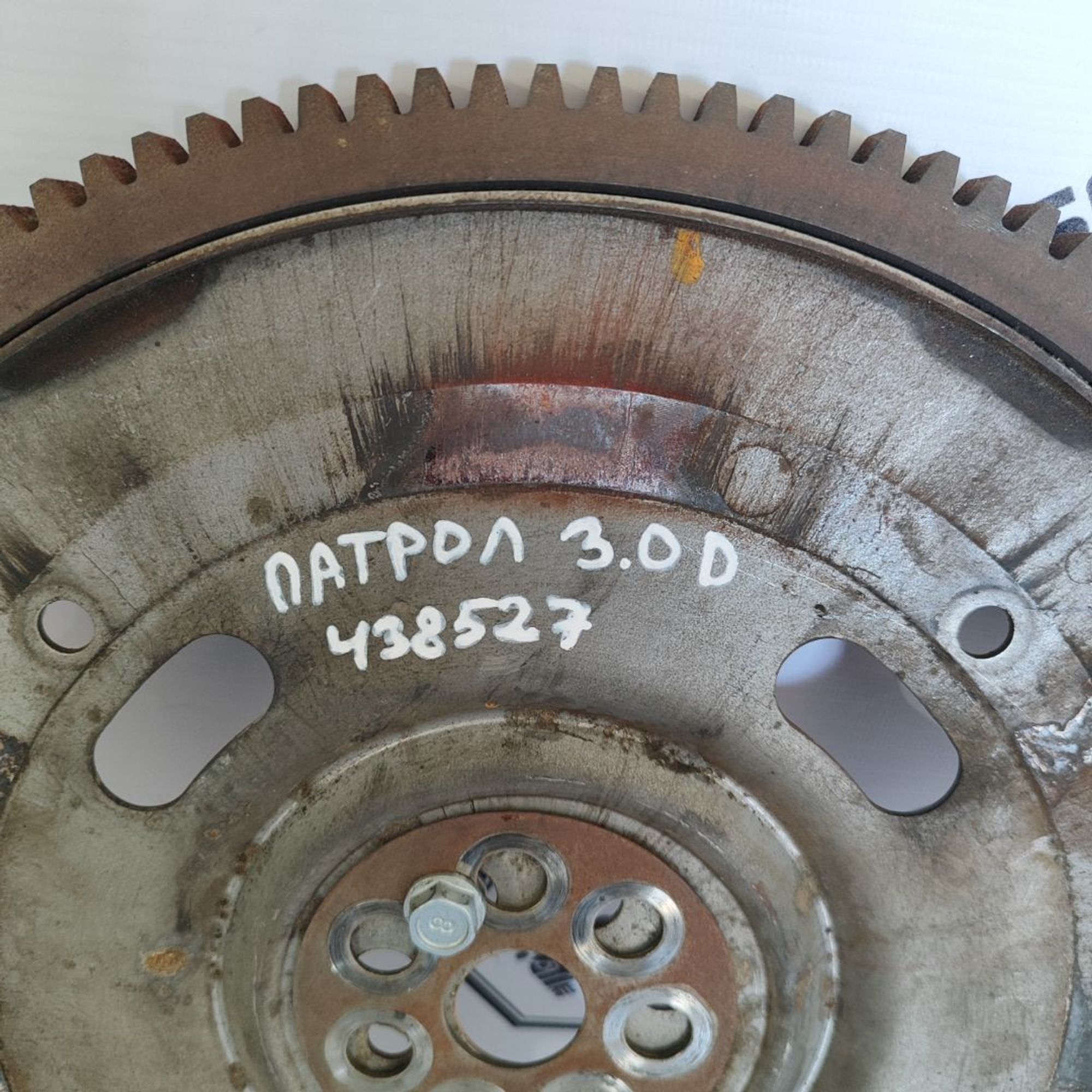 https://ycs.partsauto.market/partsauto-images/thmbs/userImages/cb9901e562a4f410bd4f9bf80c21d094/part/d8ba67b2-015a-46d7-b43c-cd414dedc4ed_1777284877424.jpg