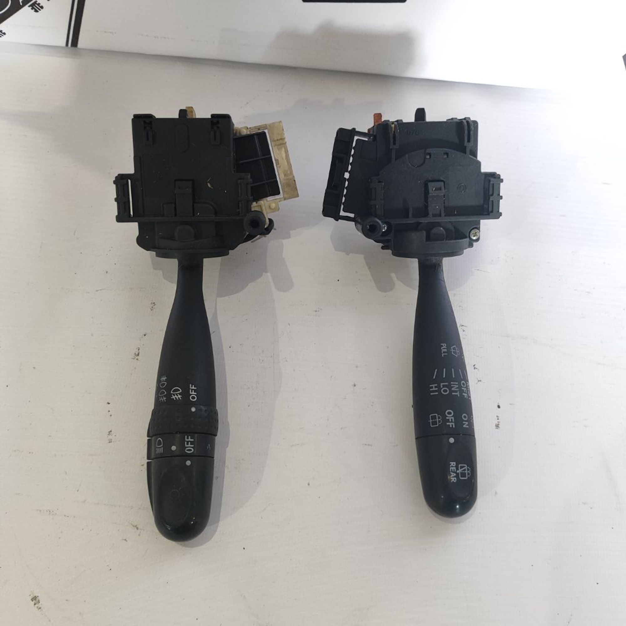 https://ycs.partsauto.market/partsauto-images/thmbs/userImages/cb9901e562a4f410bd4f9bf80c21d094/part/d92811ff-7e70-4ef0-b119-f3cca1bb0697_1777970318476.jpg