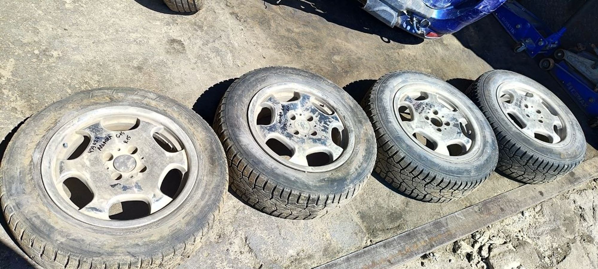 https://ycs.partsauto.market/partsauto-images/thmbs/userImages/cb9901e562a4f410bd4f9bf80c21d094/part/d95abb44-3cec-400a-bf00-c32aecca8c75_1782884855567.jpg