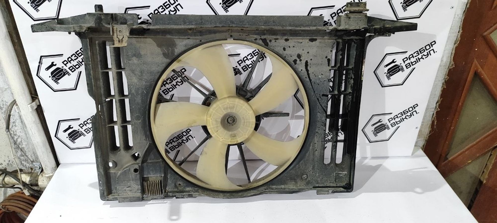 https://ycs.partsauto.market/partsauto-images/thmbs/userImages/cb9901e562a4f410bd4f9bf80c21d094/part/d98b1c99-f0be-4bb1-80fb-9a1242ca19ca_1777354557673.jpg