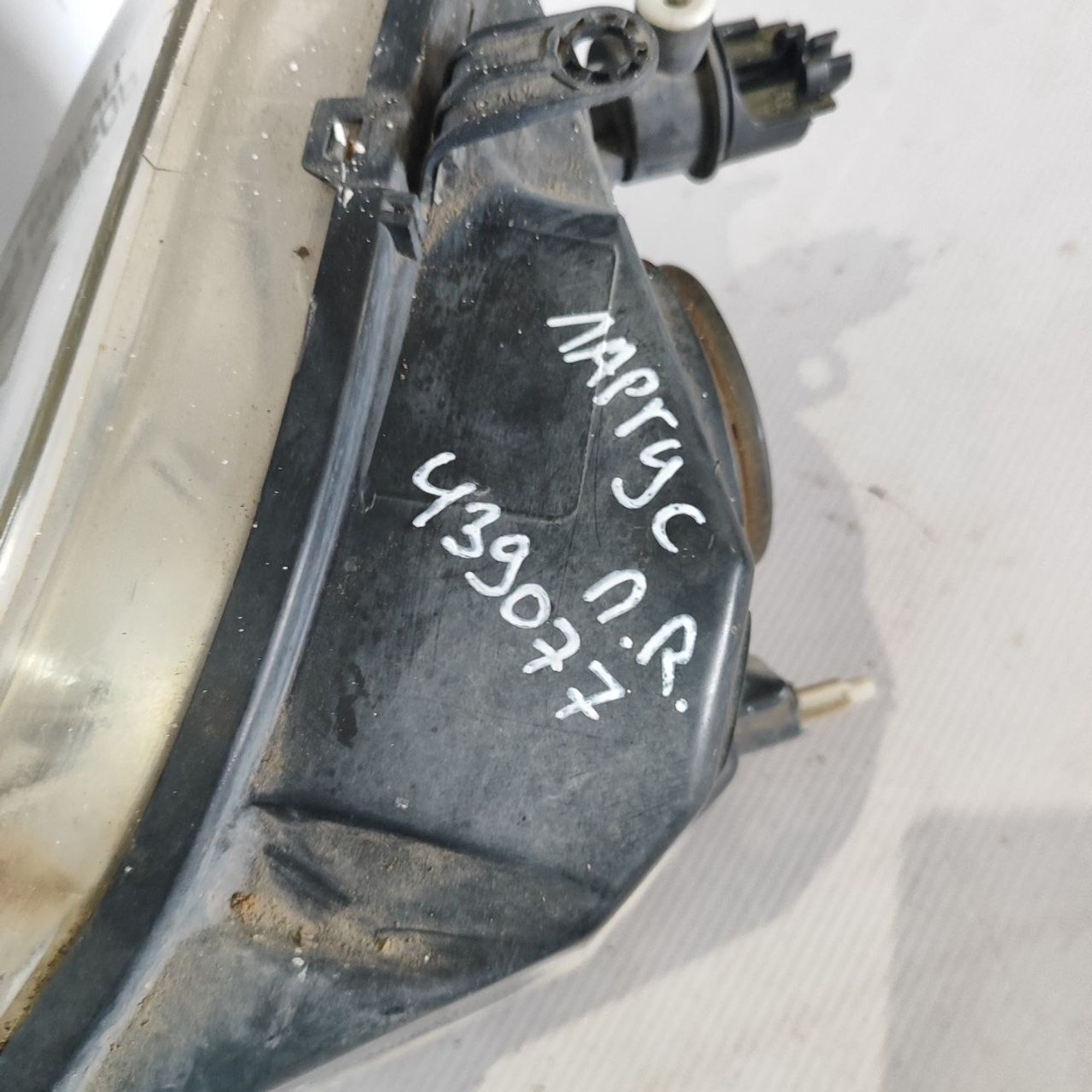 https://ycs.partsauto.market/partsauto-images/thmbs/userImages/cb9901e562a4f410bd4f9bf80c21d094/part/d98f7688-8249-477b-a2e1-8bbb44583ad9_1784189578990.jpg