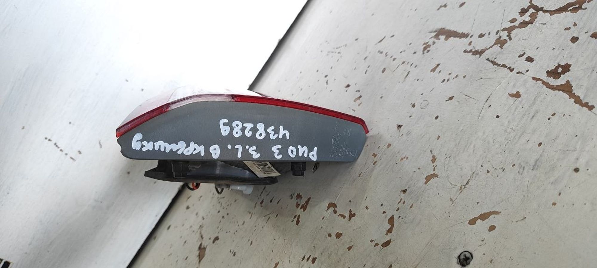 https://ycs.partsauto.market/partsauto-images/thmbs/userImages/cb9901e562a4f410bd4f9bf80c21d094/part/d9f618e8-f338-435d-968e-956bf2d215d1_1775544773724.jpg
