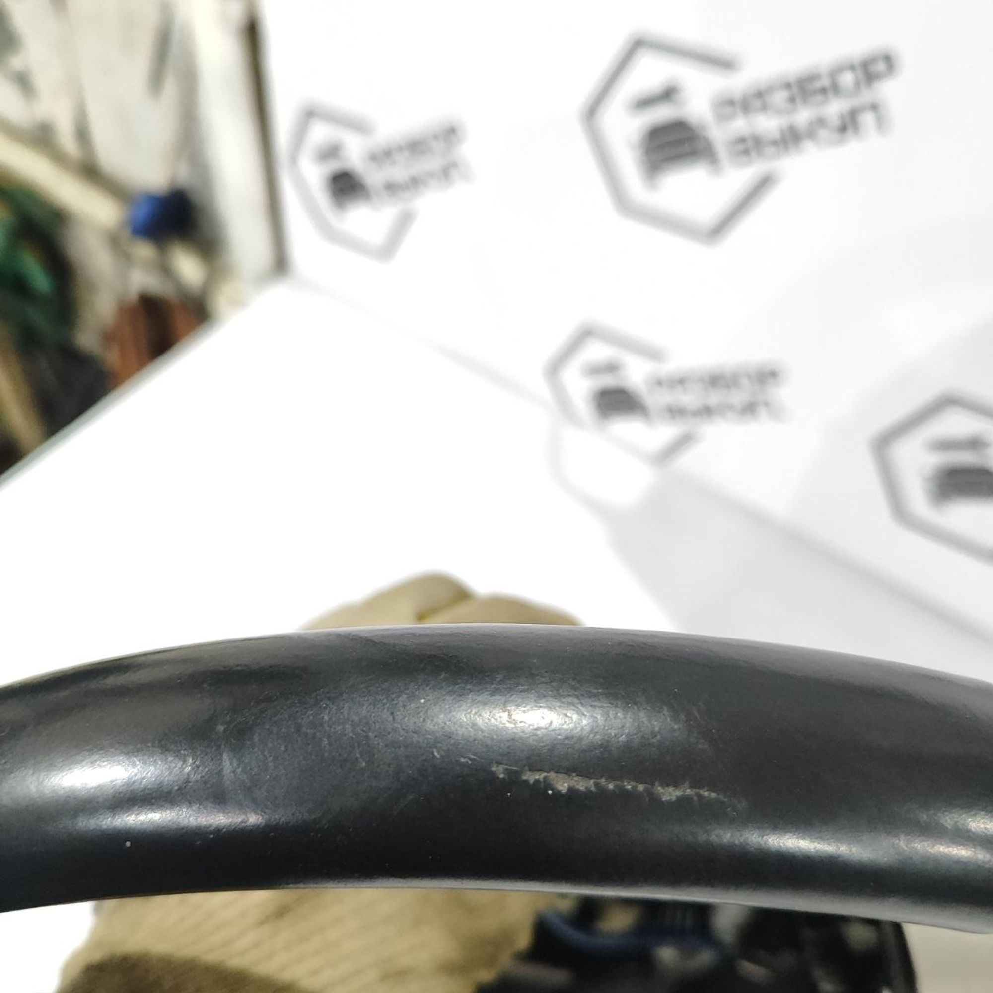 https://ycs.partsauto.market/partsauto-images/thmbs/userImages/cb9901e562a4f410bd4f9bf80c21d094/part/d9f7fcdb-15e3-47b0-bfe6-1aa4c7ad7736_1777446788299.jpg