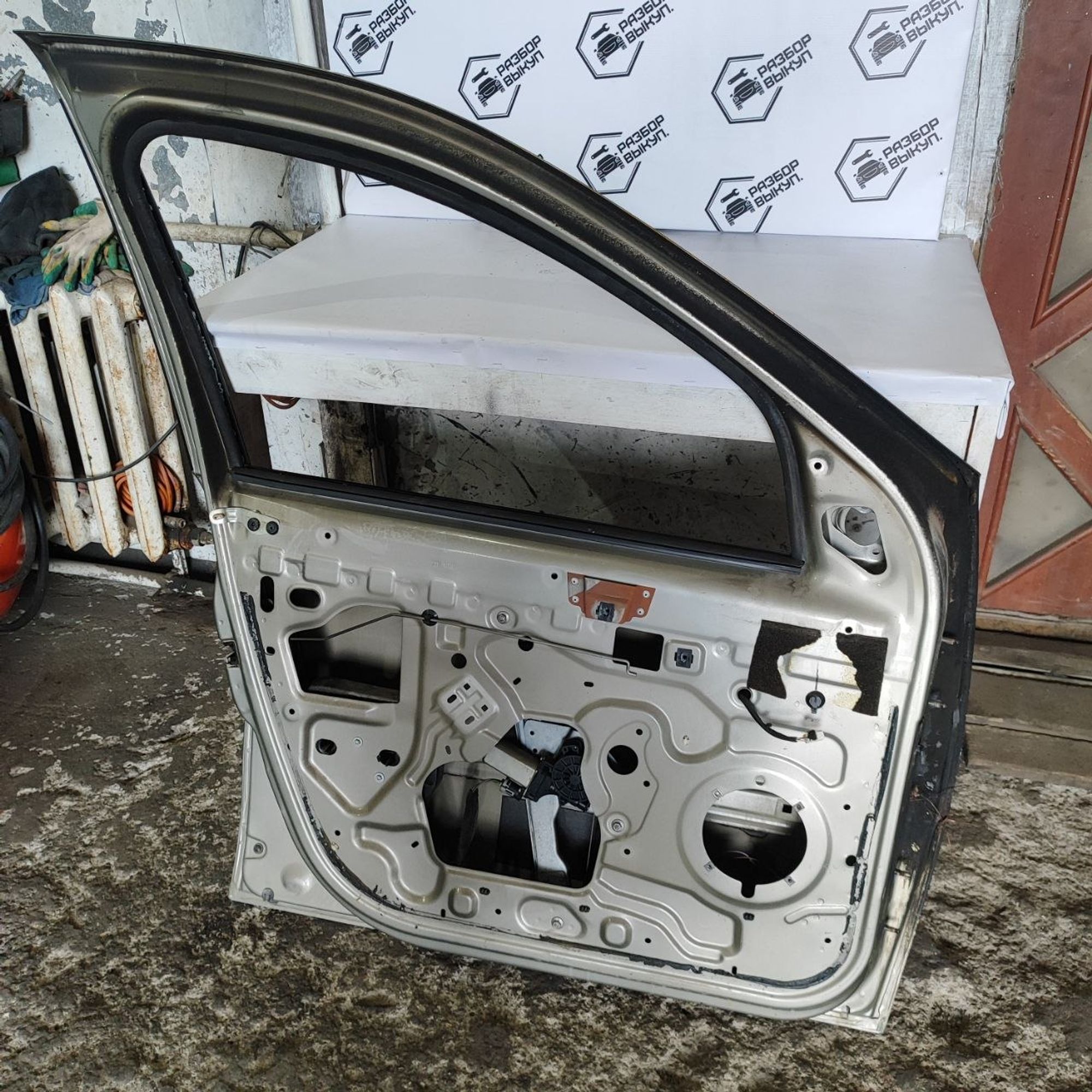 https://ycs.partsauto.market/partsauto-images/thmbs/userImages/cb9901e562a4f410bd4f9bf80c21d094/part/d9fcb551-e878-4ab7-b263-447a7d5e90b7_1778568660993.jpg