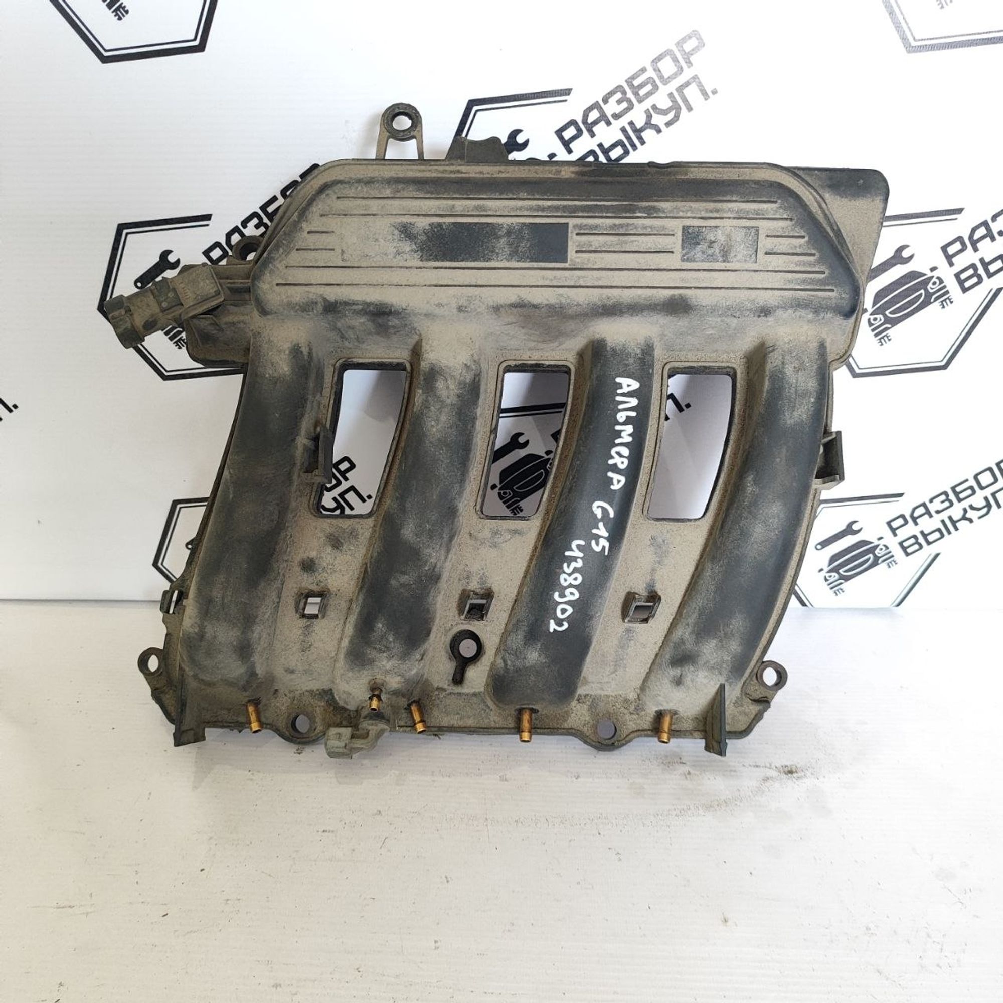 https://ycs.partsauto.market/partsauto-images/thmbs/userImages/cb9901e562a4f410bd4f9bf80c21d094/part/db32c747-d909-4aa4-91e7-232c3ef41ea7_1782472063674.jpg
