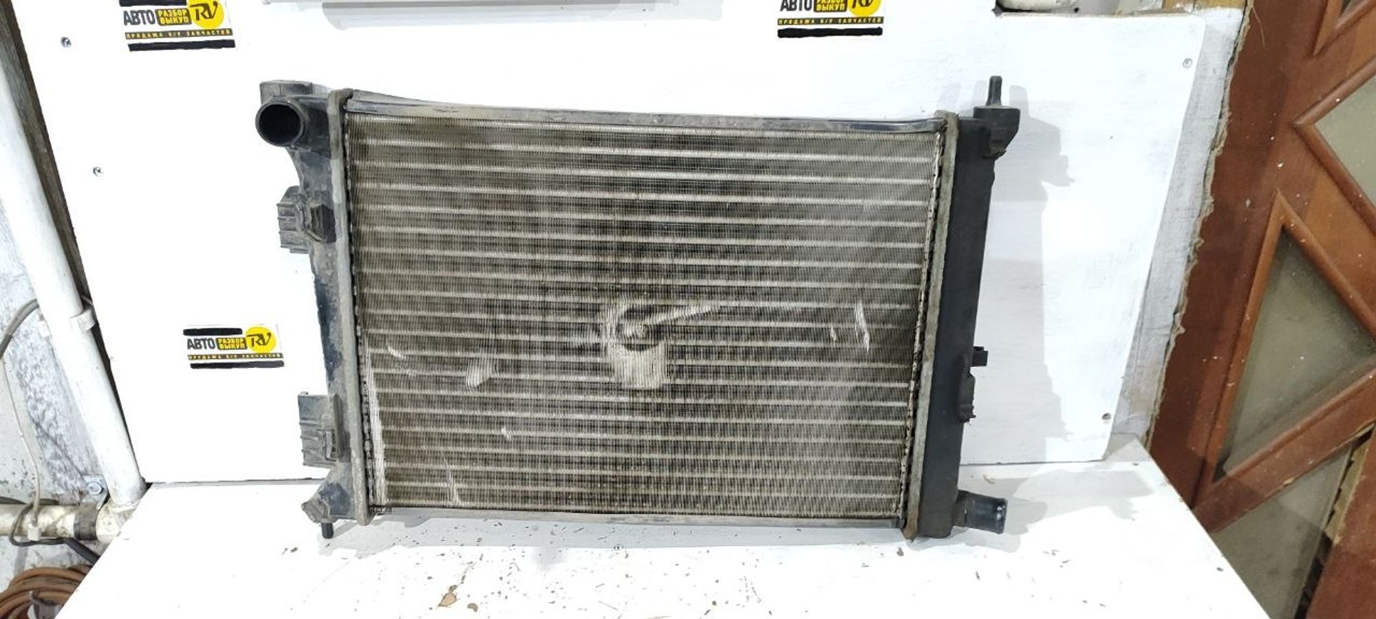 https://ycs.partsauto.market/partsauto-images/thmbs/userImages/cb9901e562a4f410bd4f9bf80c21d094/part/dbba346d-5481-41d5-8a7d-264a7e9518a9_1775474576168.jpg