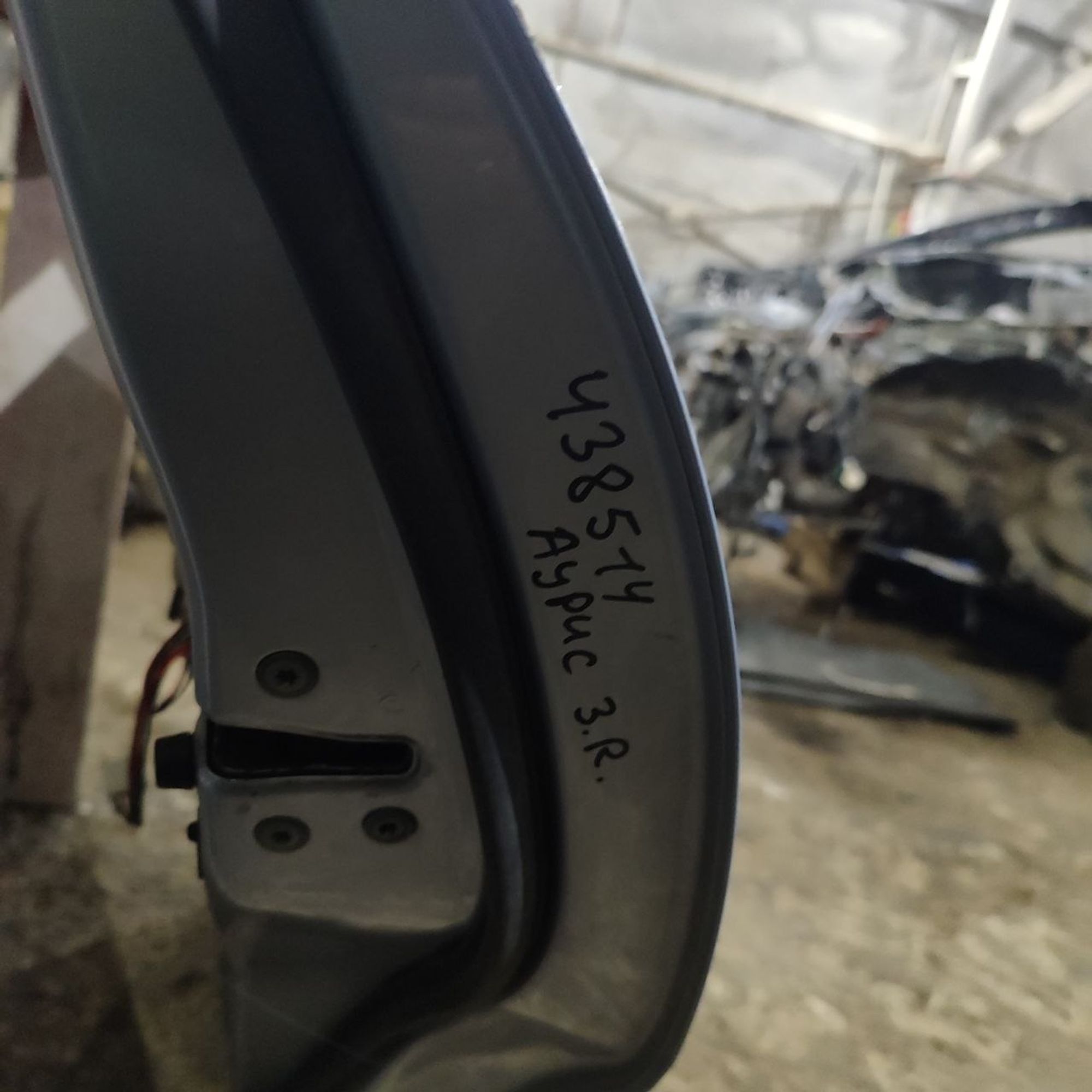 https://ycs.partsauto.market/partsauto-images/thmbs/userImages/cb9901e562a4f410bd4f9bf80c21d094/part/dbff109f-1148-4835-8e0c-521212b64b12_1777532411413.jpg