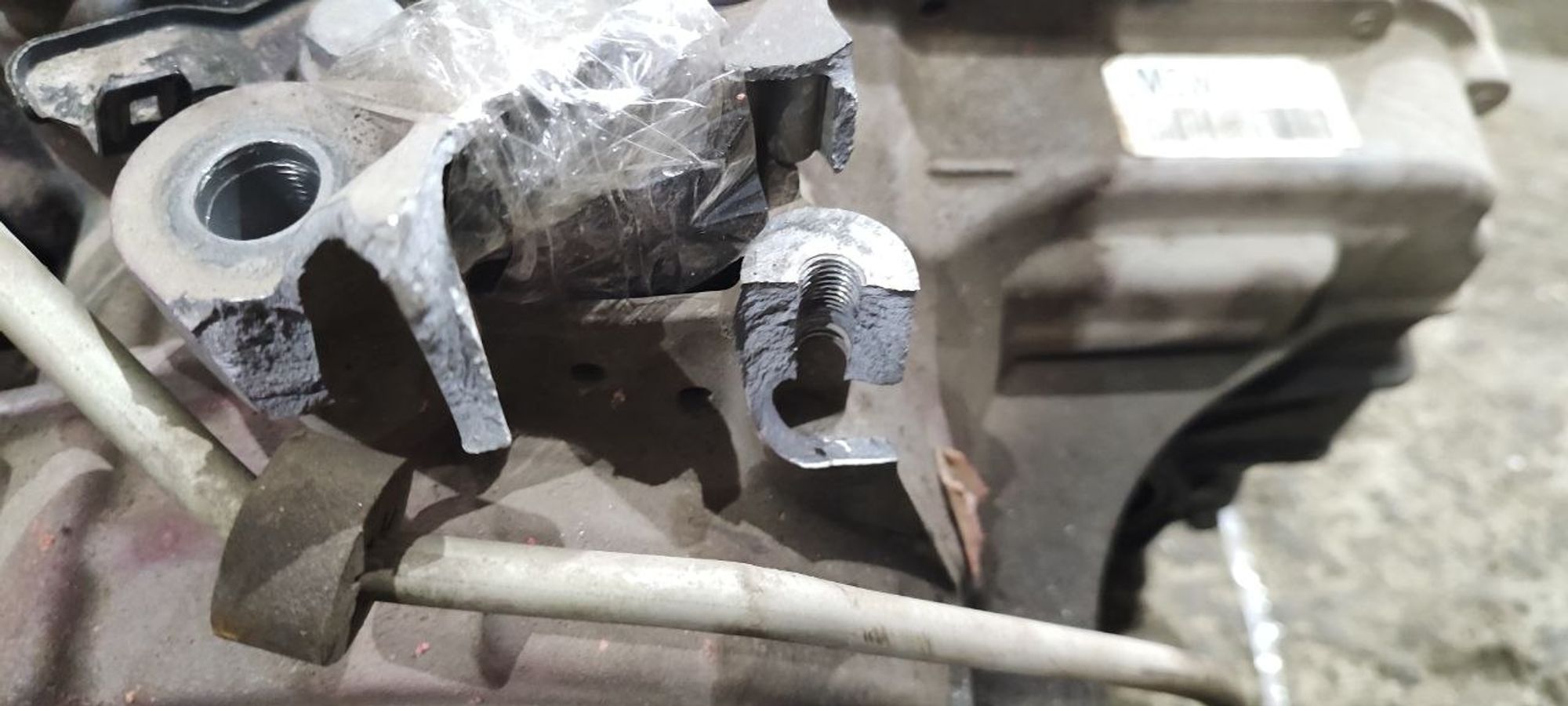 https://ycs.partsauto.market/partsauto-images/thmbs/userImages/cb9901e562a4f410bd4f9bf80c21d094/part/dc10b63d-5640-482e-9c70-59b74f2ef700_1774848658152.jpg