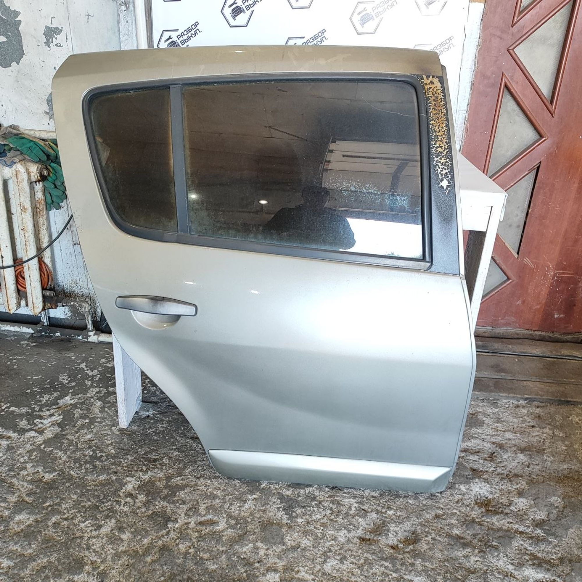 https://ycs.partsauto.market/partsauto-images/thmbs/userImages/cb9901e562a4f410bd4f9bf80c21d094/part/dca658af-a408-4507-8d8c-5d5a91593311_1778647508436.jpg