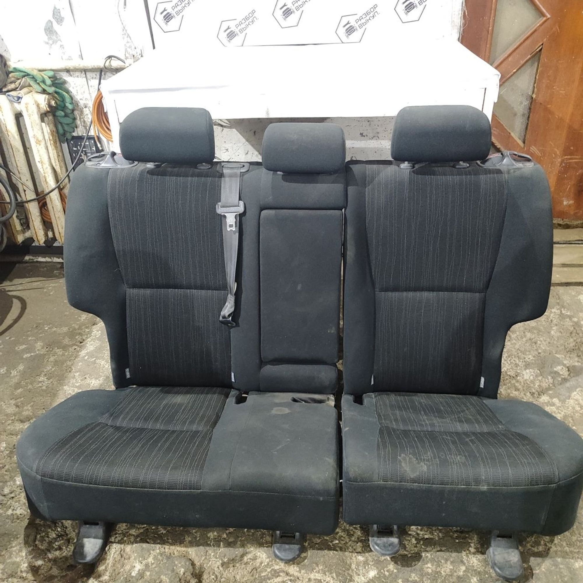 https://ycs.partsauto.market/partsauto-images/thmbs/userImages/cb9901e562a4f410bd4f9bf80c21d094/part/dcb3c8f2-99fc-48ec-aaac-8395f6409d95_1777442531526.jpg