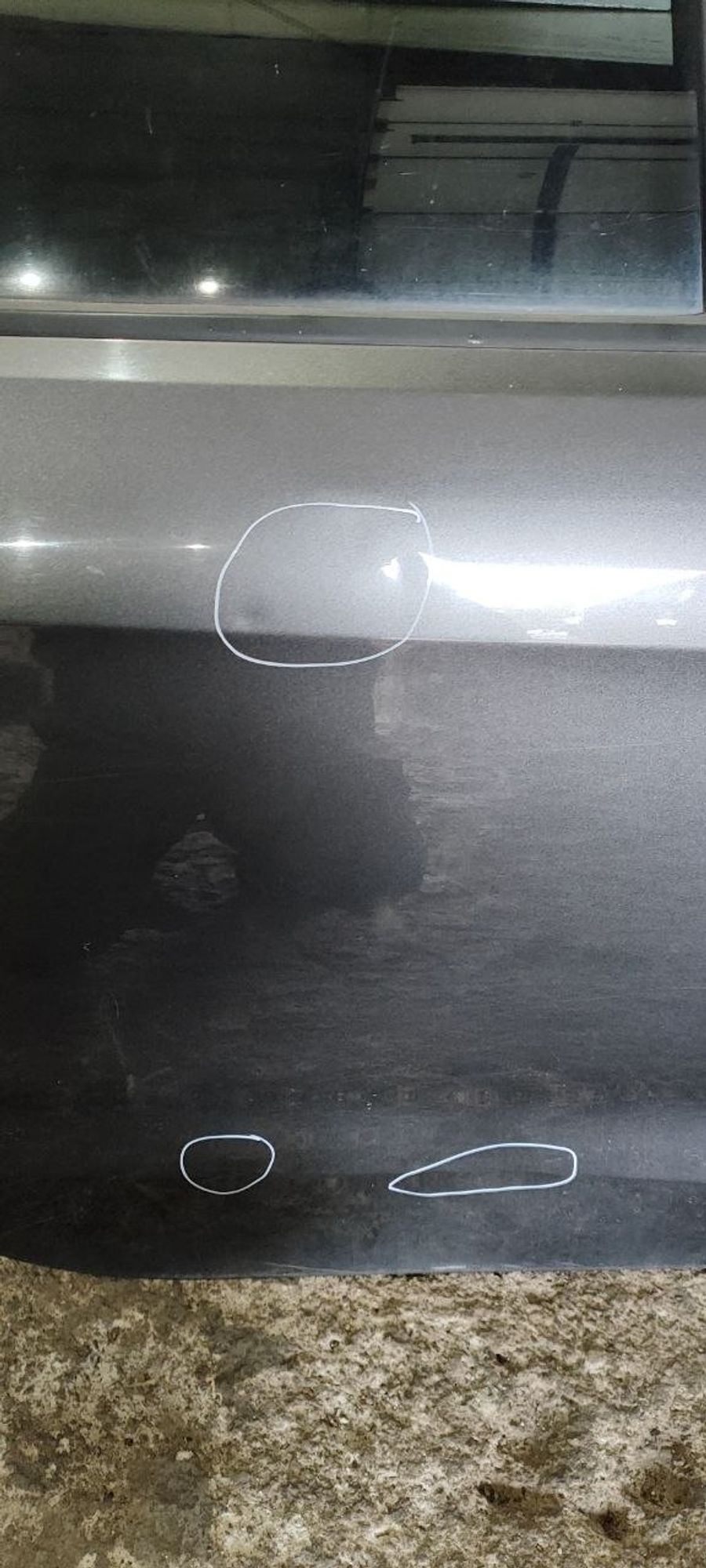 https://ycs.partsauto.market/partsauto-images/thmbs/userImages/cb9901e562a4f410bd4f9bf80c21d094/part/de6fab1f-85f3-42ec-9247-80dfffb4b317_1775729800246.jpg