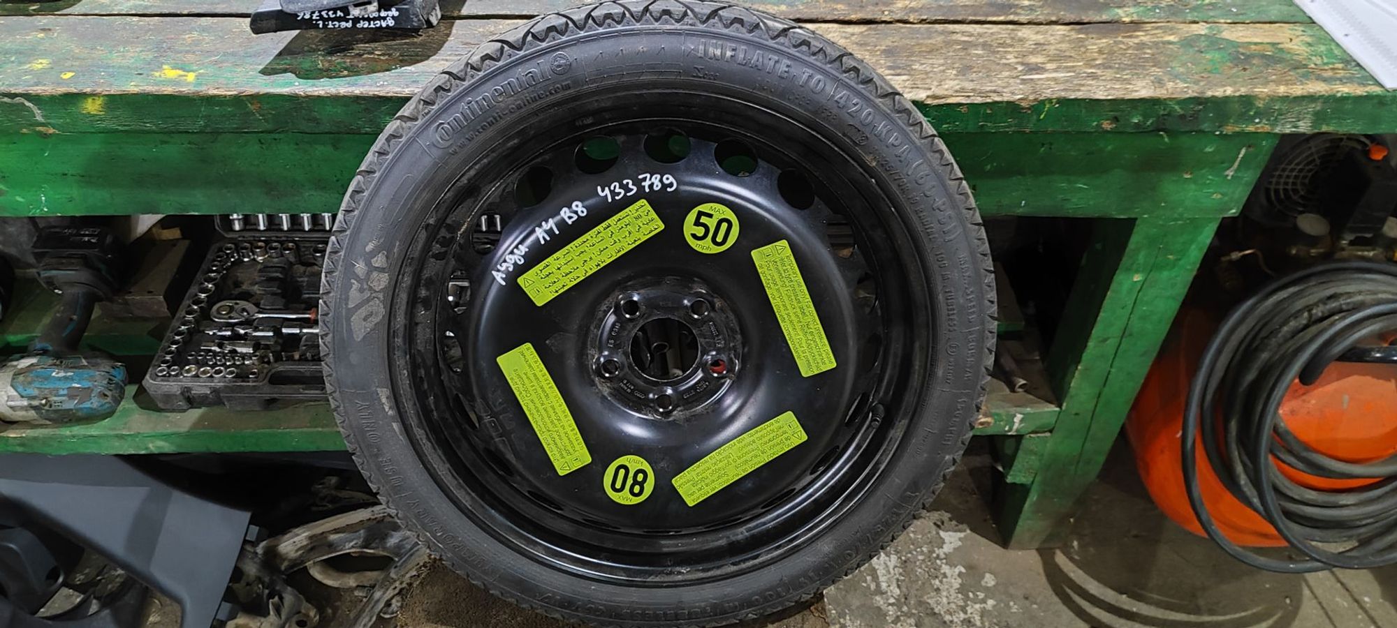 https://ycs.partsauto.market/partsauto-images/thmbs/userImages/cb9901e562a4f410bd4f9bf80c21d094/part/de758fab-7b9f-431c-98f4-e62972da80b0_1730966715525.jpg
