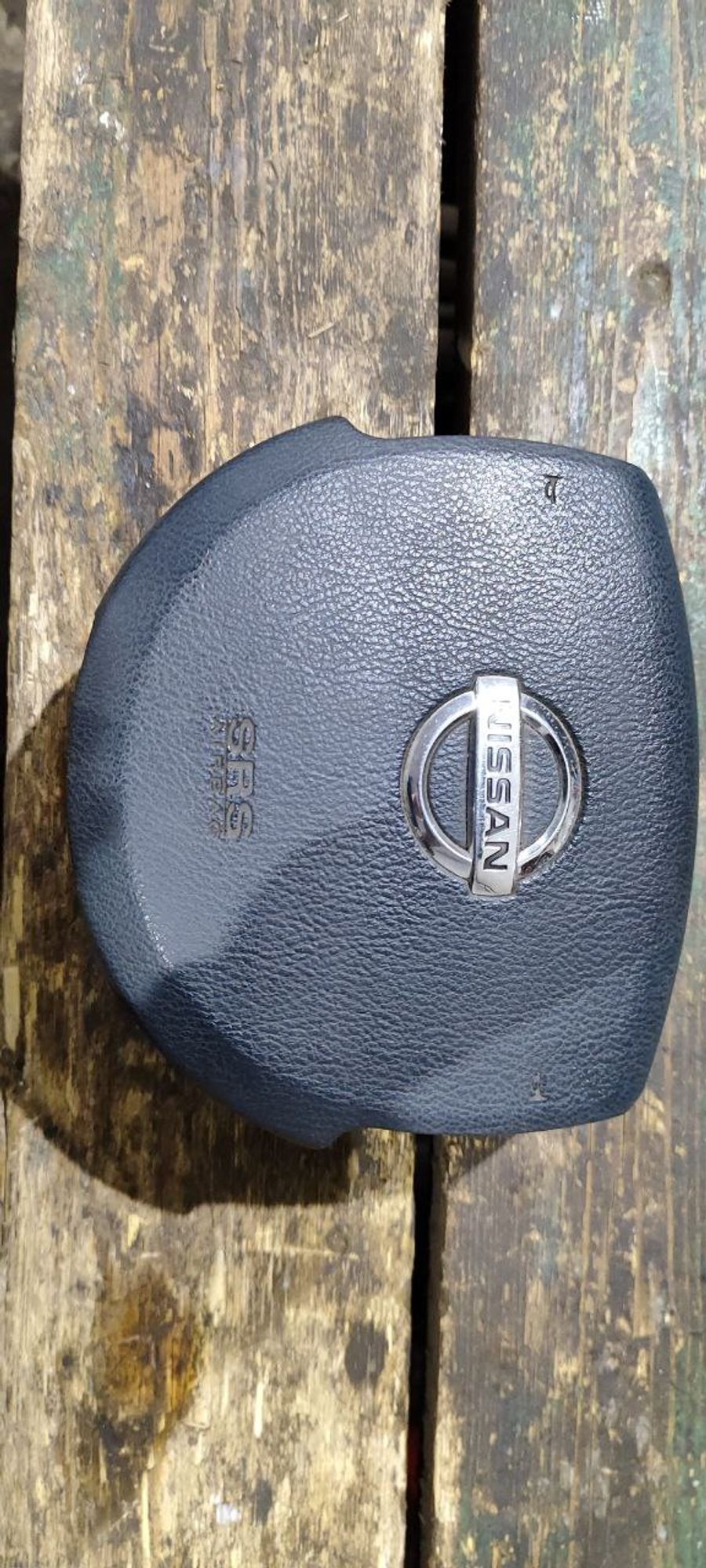 https://ycs.partsauto.market/partsauto-images/thmbs/userImages/cb9901e562a4f410bd4f9bf80c21d094/part/e07f2b7c-fffa-48b4-80bf-22dd10fbda42_1739512281444.jpg