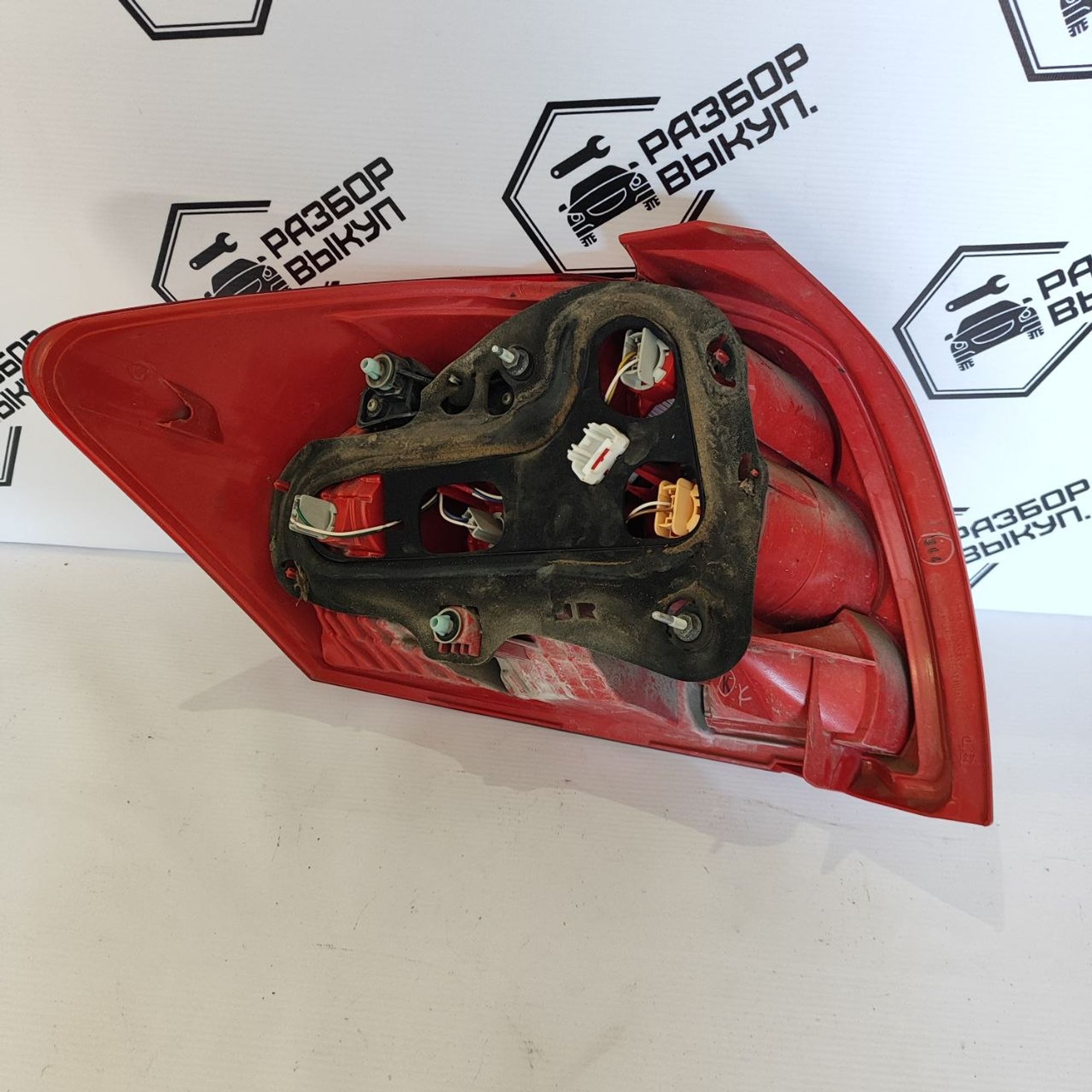 https://ycs.partsauto.market/partsauto-images/thmbs/userImages/cb9901e562a4f410bd4f9bf80c21d094/part/e0814337-fce1-4cb5-b727-6b9e7d035a85_1777373143230.jpg