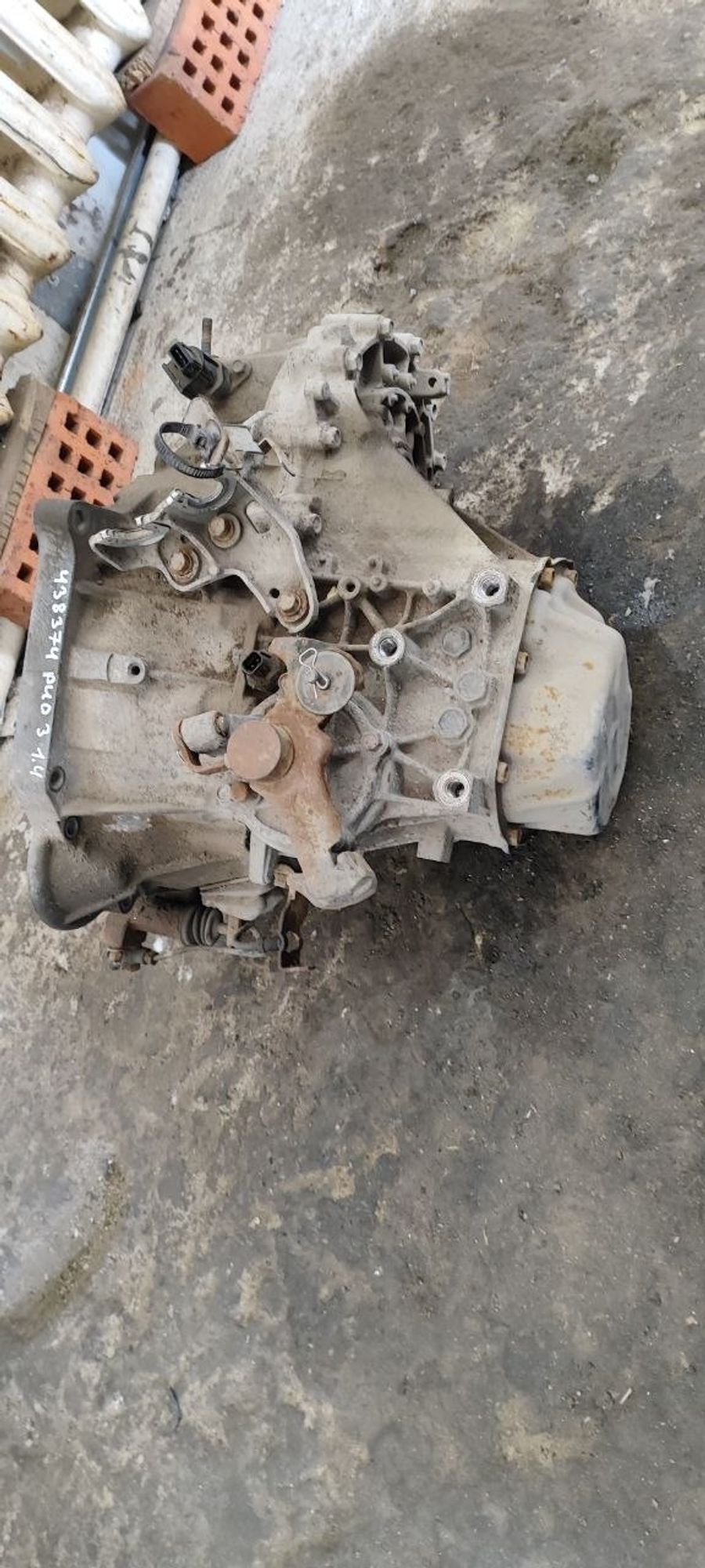 https://ycs.partsauto.market/partsauto-images/thmbs/userImages/cb9901e562a4f410bd4f9bf80c21d094/part/e0ea07e3-9ffa-4a99-9698-c8375330ea58_1775734233117.jpg