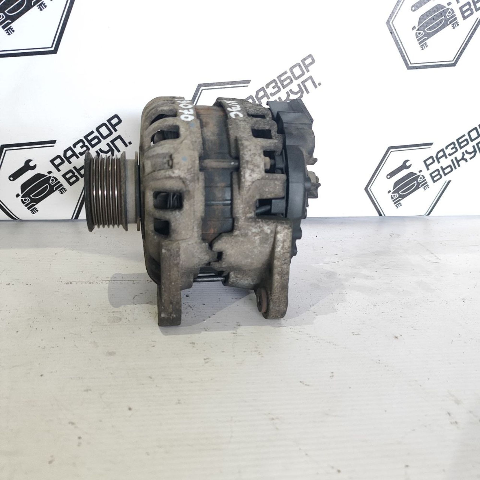 https://ycs.partsauto.market/partsauto-images/thmbs/userImages/cb9901e562a4f410bd4f9bf80c21d094/part/e103ca79-9c34-4226-9e7b-9c6242dbe1d2_1784185295452.jpg
