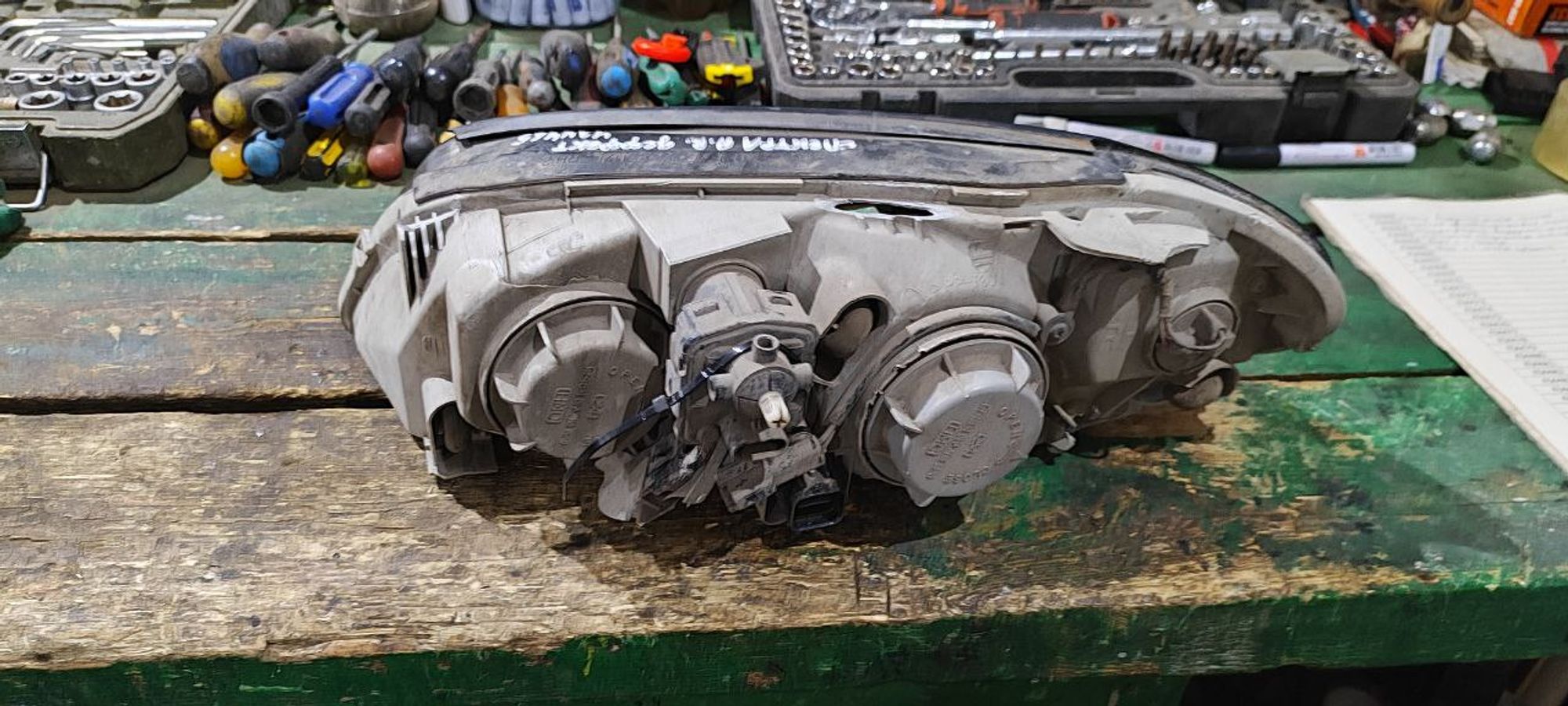 https://ycs.partsauto.market/partsauto-images/thmbs/userImages/cb9901e562a4f410bd4f9bf80c21d094/part/e16d0b75-510f-4c20-9d13-c69cd00789c1_1738229800574.jpg