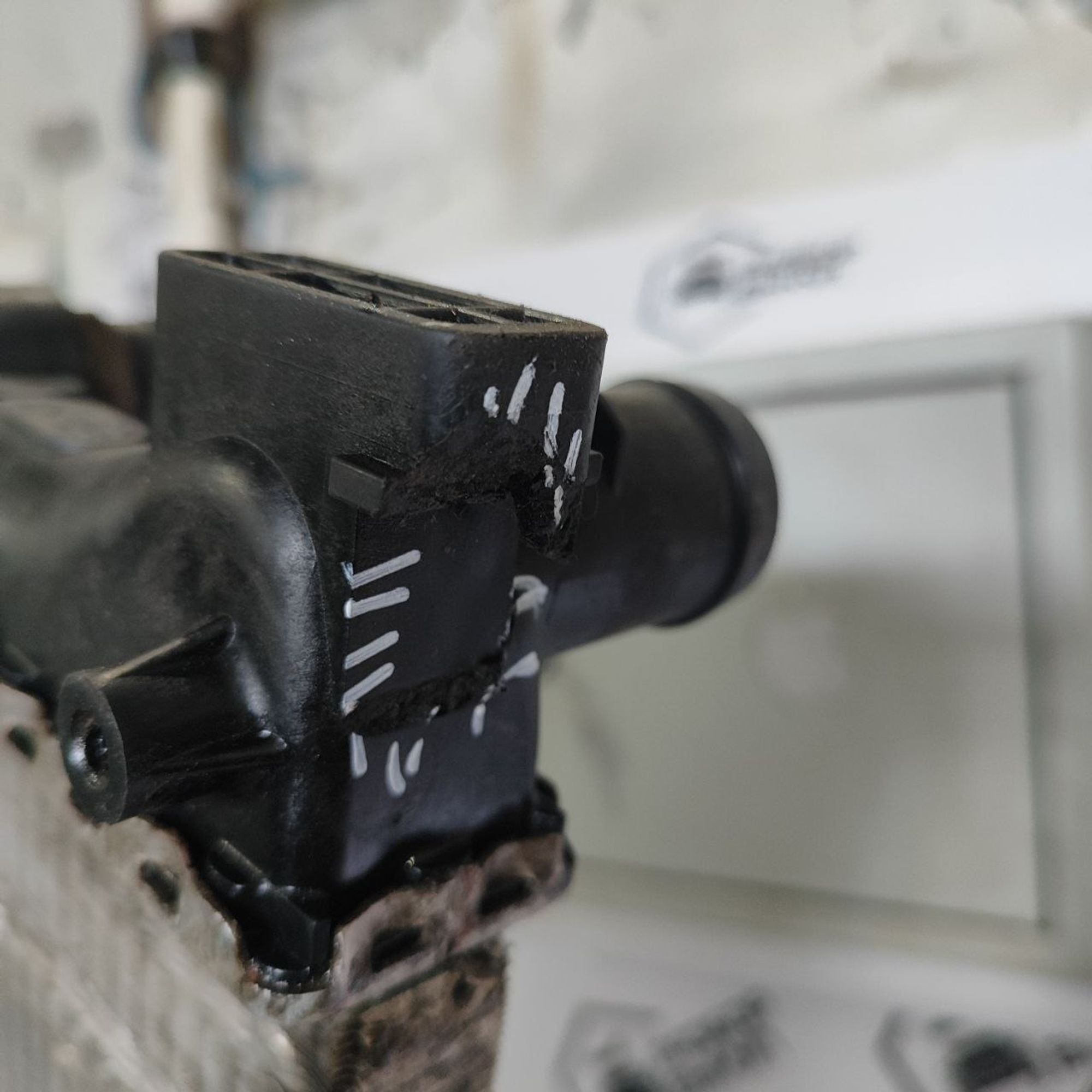https://ycs.partsauto.market/partsauto-images/thmbs/userImages/cb9901e562a4f410bd4f9bf80c21d094/part/e21e17b7-e79d-4666-ba1f-7b61924e0c9d_1781245621309.jpg