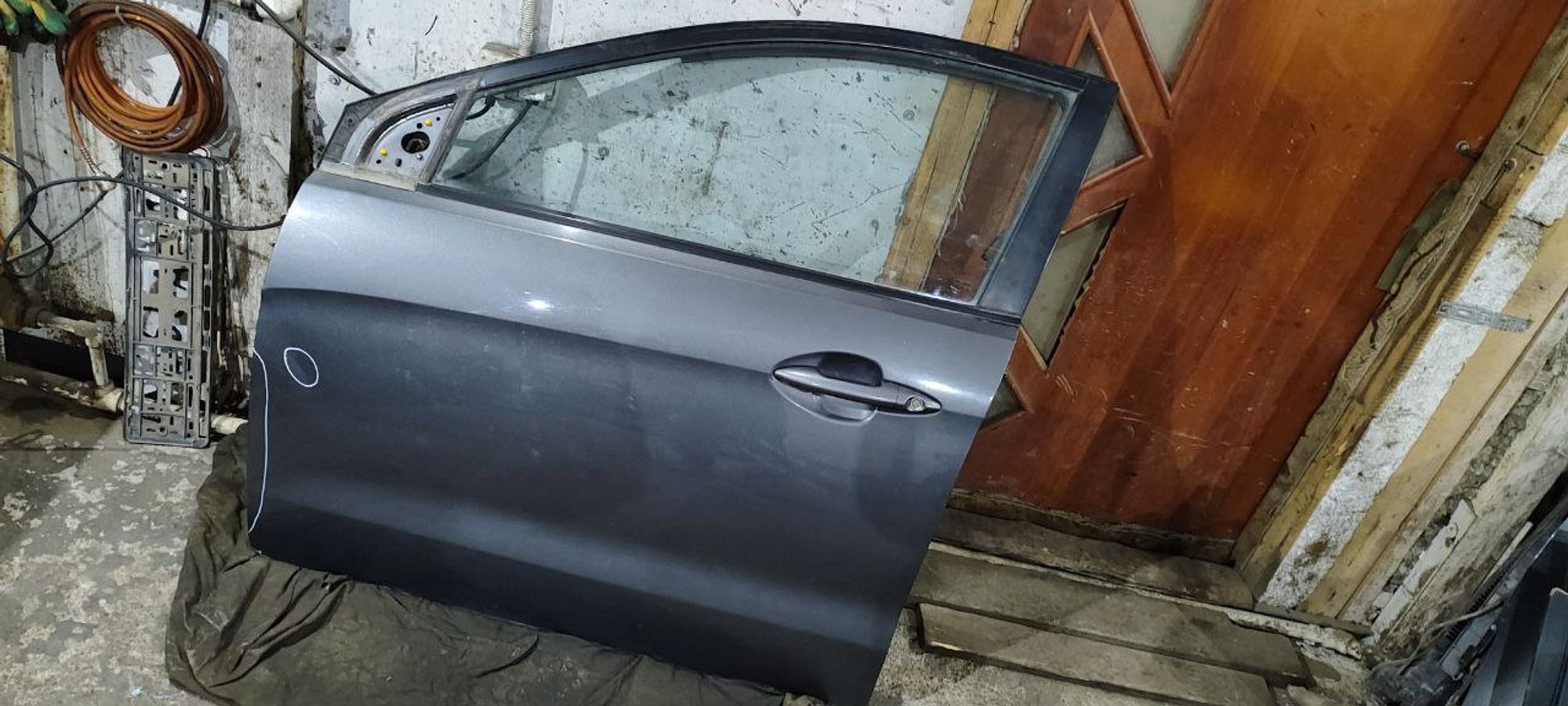 https://ycs.partsauto.market/partsauto-images/thmbs/userImages/cb9901e562a4f410bd4f9bf80c21d094/part/e259fea1-7157-458a-bccd-71ae6d95dfe1_1743583370404.jpg