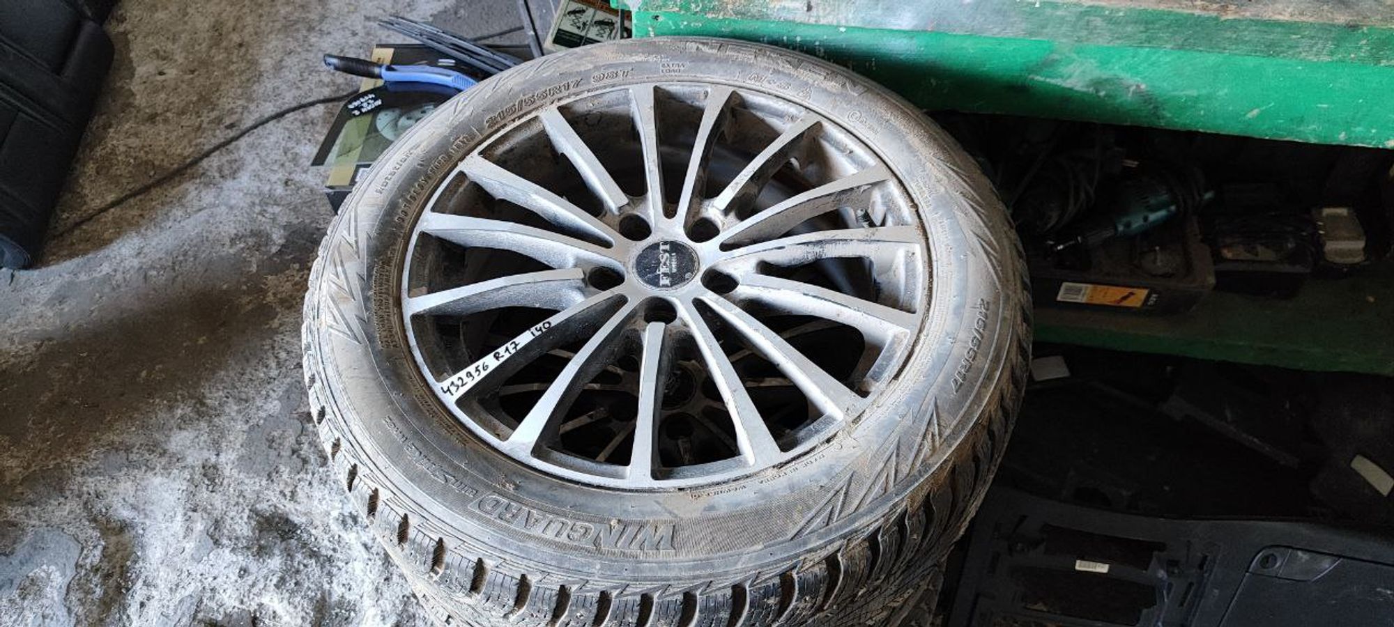 https://ycs.partsauto.market/partsauto-images/thmbs/userImages/cb9901e562a4f410bd4f9bf80c21d094/part/e287a476-e93e-498a-96c5-c8c2af404cca_1724929639396.jpg