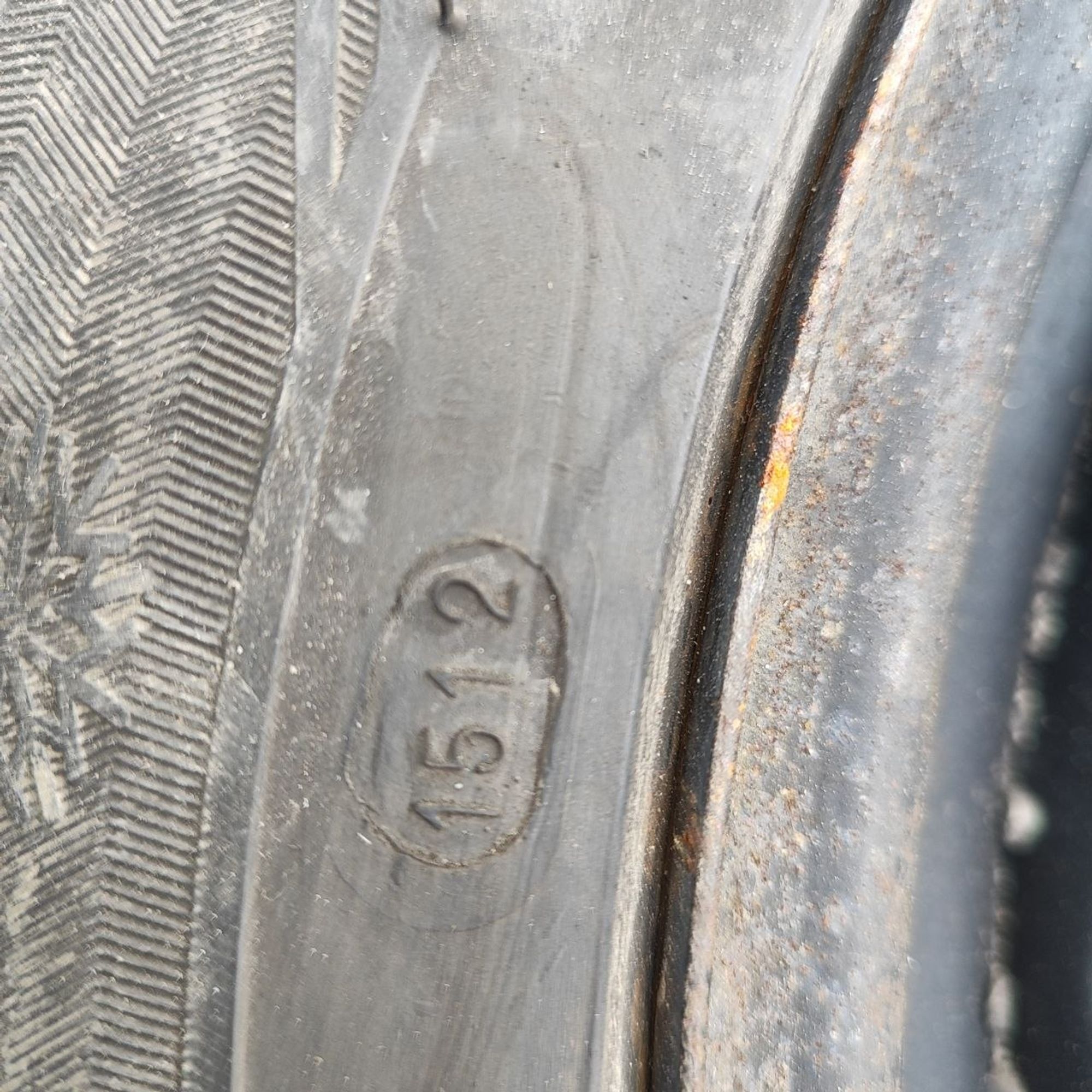 https://ycs.partsauto.market/partsauto-images/thmbs/userImages/cb9901e562a4f410bd4f9bf80c21d094/part/e28dcd2b-1f25-457a-88f1-4efc2900db44_1777972857250.jpg