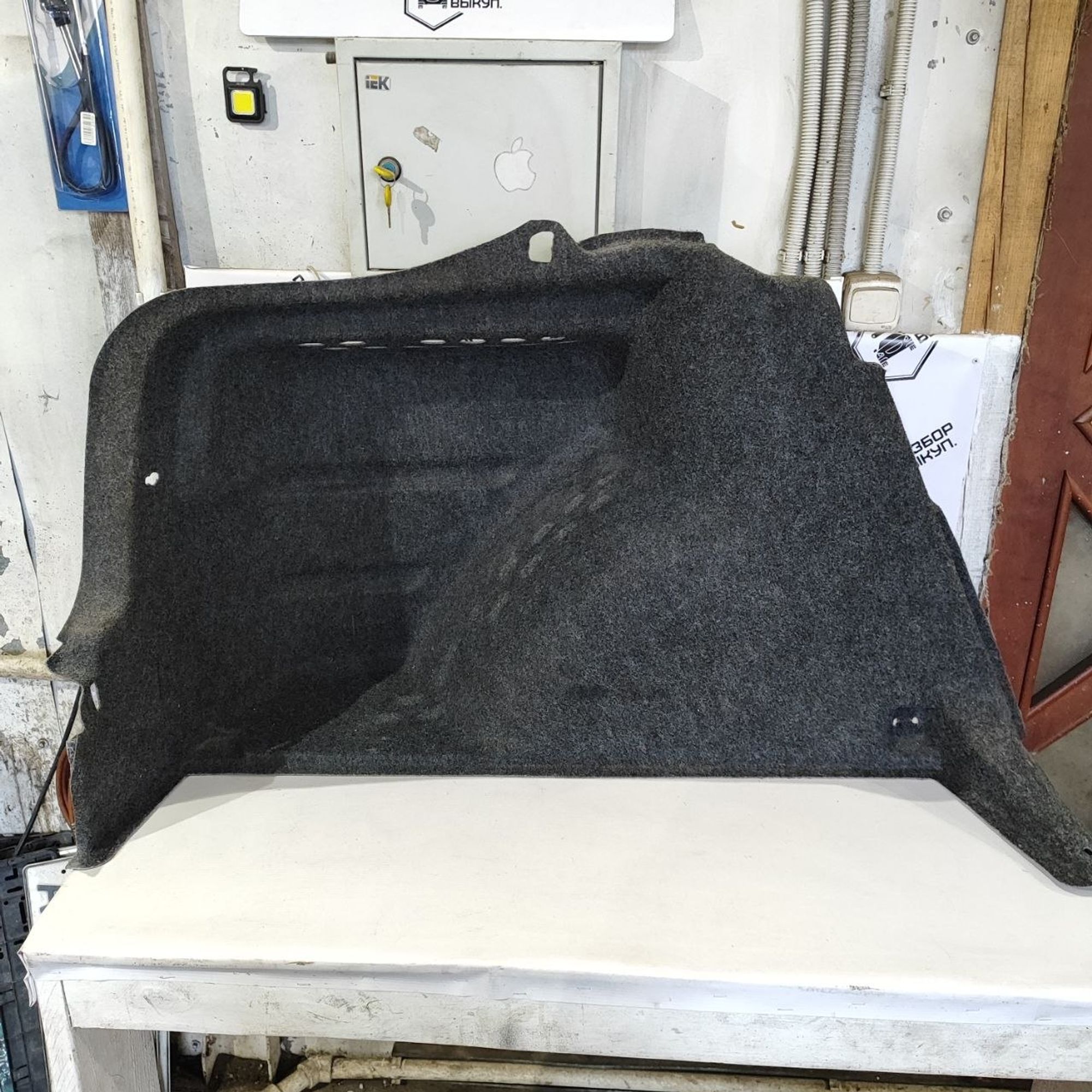 https://ycs.partsauto.market/partsauto-images/thmbs/userImages/cb9901e562a4f410bd4f9bf80c21d094/part/e2da1e4b-eca0-4aaf-9658-754356933bf0_1781591096618.jpg