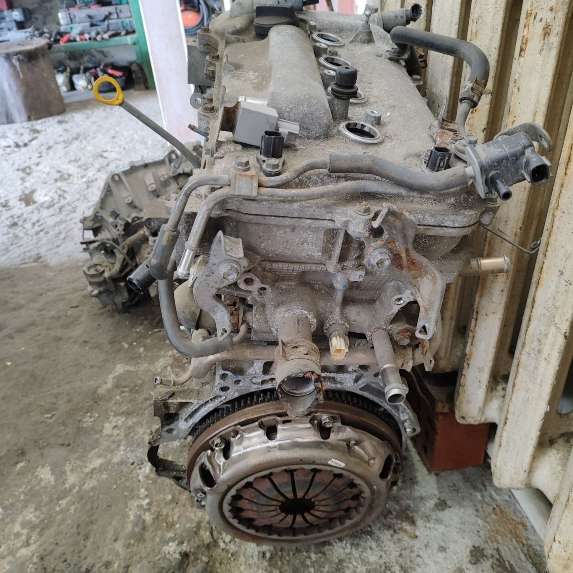 https://ycs.partsauto.market/partsauto-images/thmbs/userImages/cb9901e562a4f410bd4f9bf80c21d094/part/e2fe2e73-65c7-48b0-9e93-96f4913c8ddd_1777878567023.jpg