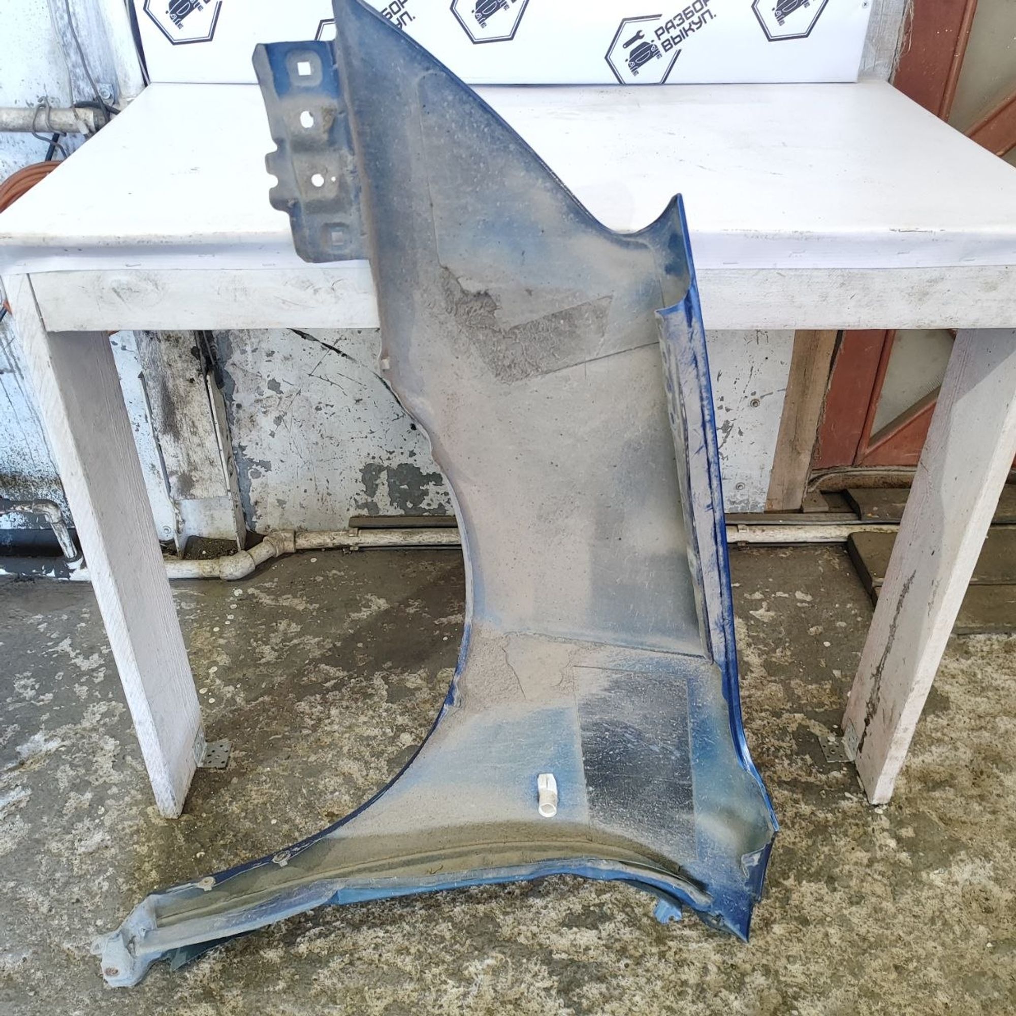 https://ycs.partsauto.market/partsauto-images/thmbs/userImages/cb9901e562a4f410bd4f9bf80c21d094/part/e3384514-8370-42c6-b625-22c6c5d86e6c_1782543604516.jpg