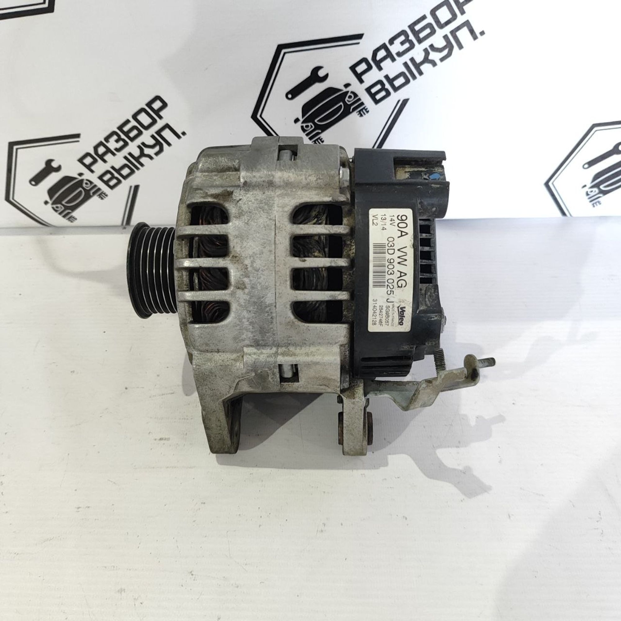 https://ycs.partsauto.market/partsauto-images/thmbs/userImages/cb9901e562a4f410bd4f9bf80c21d094/part/e48f0673-f971-486d-9500-34b9a3f4d6bc_1781251285967.jpg