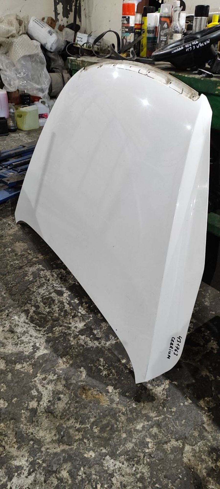 https://ycs.partsauto.market/partsauto-images/thmbs/userImages/cb9901e562a4f410bd4f9bf80c21d094/part/e4bf01c6-3083-46a8-9c49-840259353a0b_1712214786632.jpg
