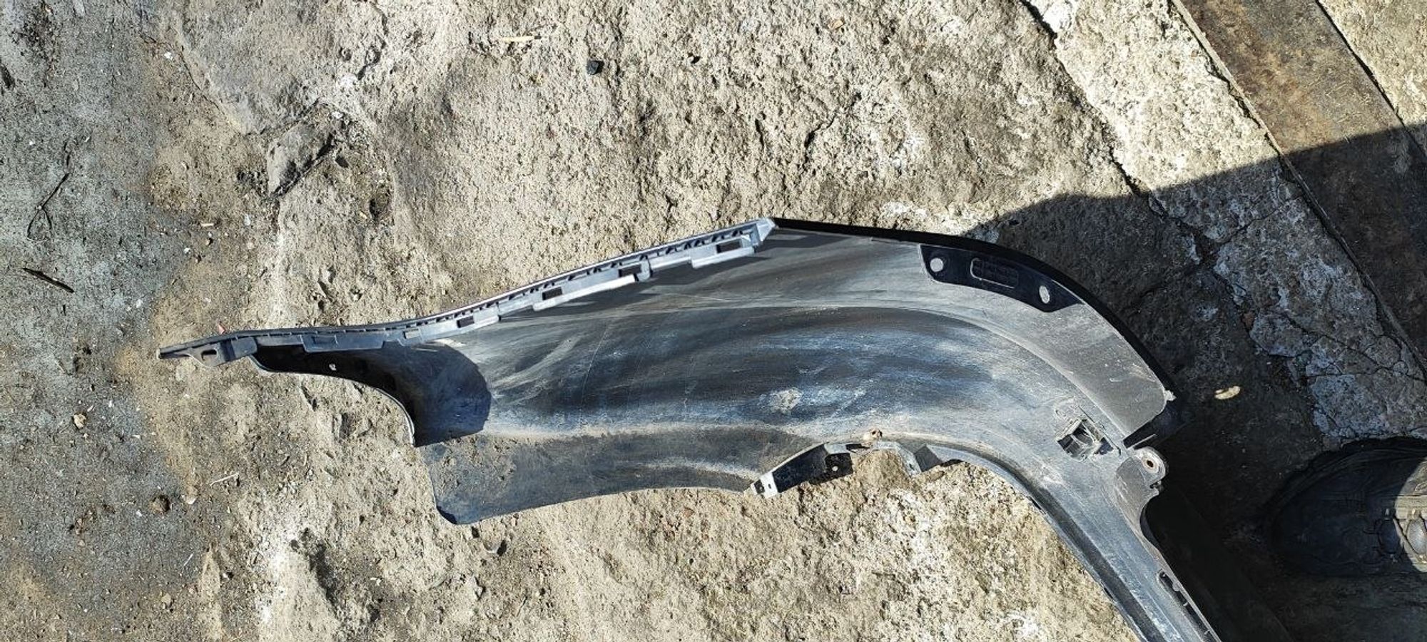 https://ycs.partsauto.market/partsauto-images/thmbs/userImages/cb9901e562a4f410bd4f9bf80c21d094/part/e5f31644-543d-4cc5-9650-2a34dcce84d0_1775539226736.jpg