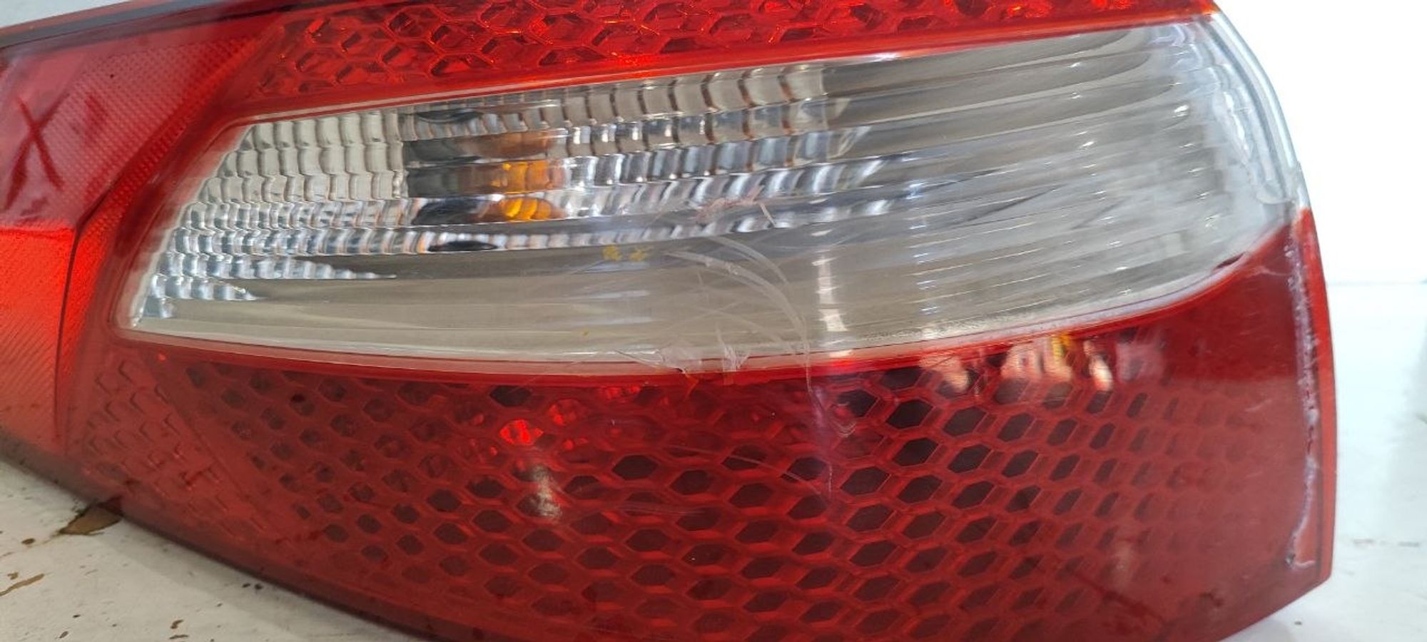 https://ycs.partsauto.market/partsauto-images/thmbs/userImages/cb9901e562a4f410bd4f9bf80c21d094/part/e611a8e1-de0b-461a-9a12-568c96a48619_1775543594874.jpg