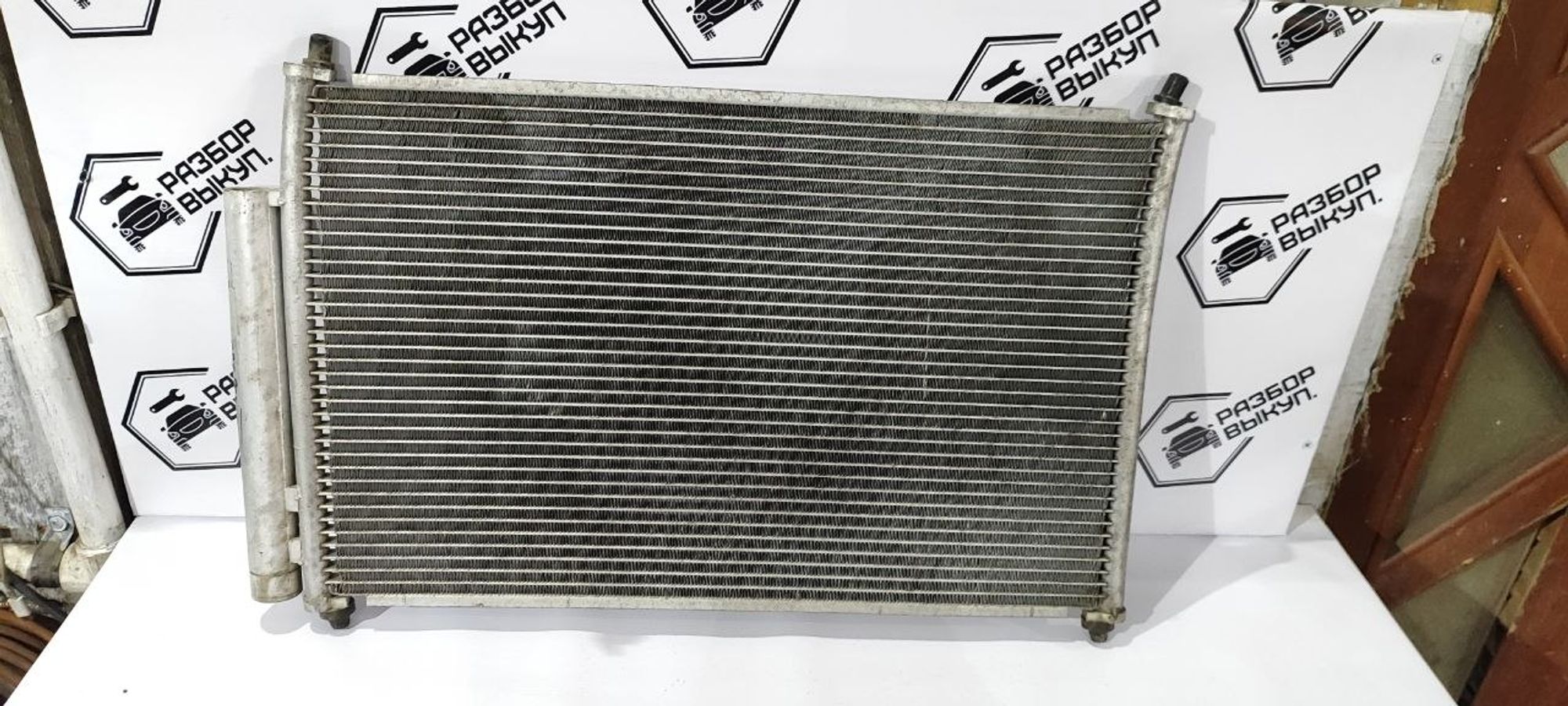 https://ycs.partsauto.market/partsauto-images/thmbs/userImages/cb9901e562a4f410bd4f9bf80c21d094/part/e677e275-09a9-41b4-818a-c7d94f3f1ce1_1777353210862.jpg