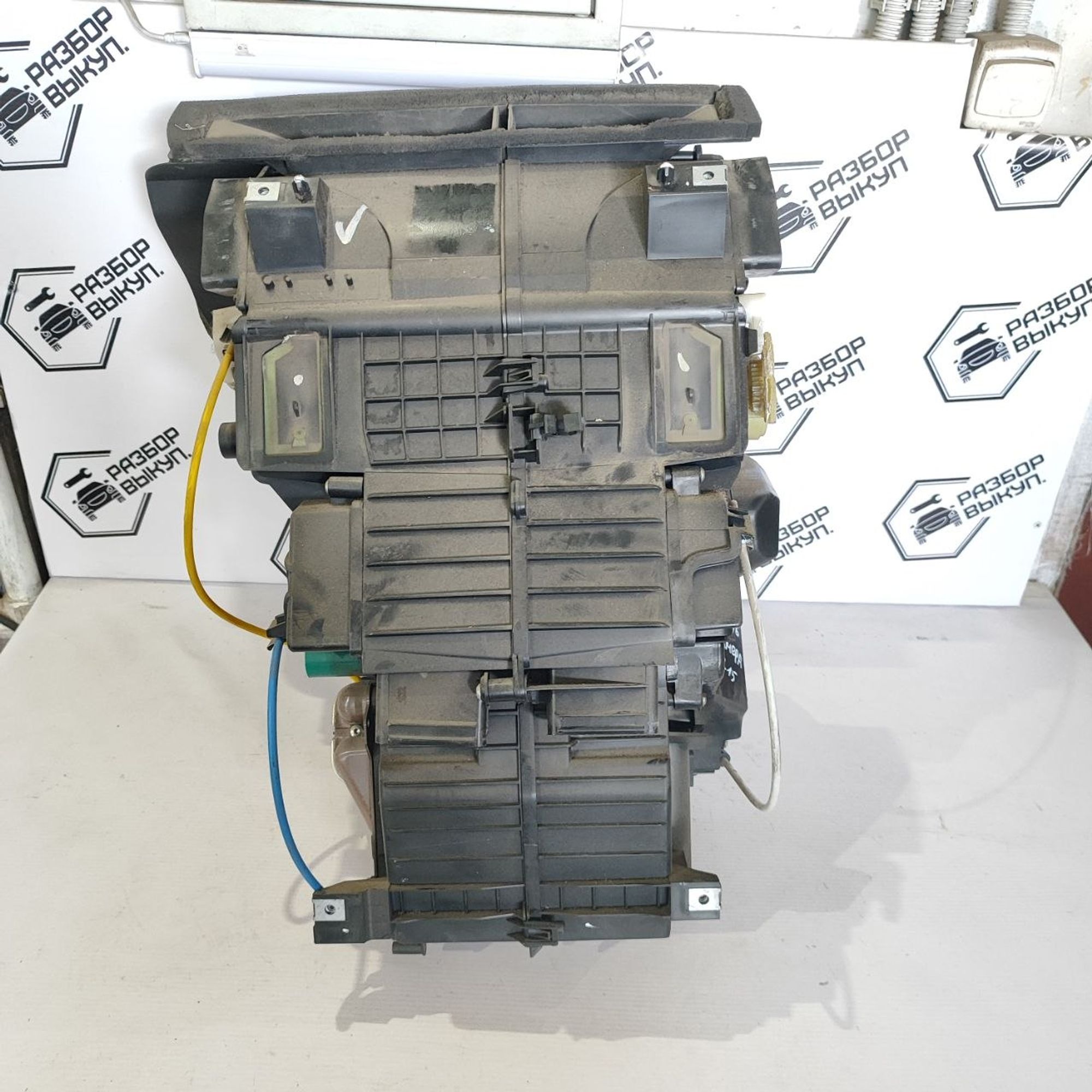 https://ycs.partsauto.market/partsauto-images/thmbs/userImages/cb9901e562a4f410bd4f9bf80c21d094/part/e6a75aaf-2e20-4bde-8f83-31995be4f87f_1782797573778.jpg