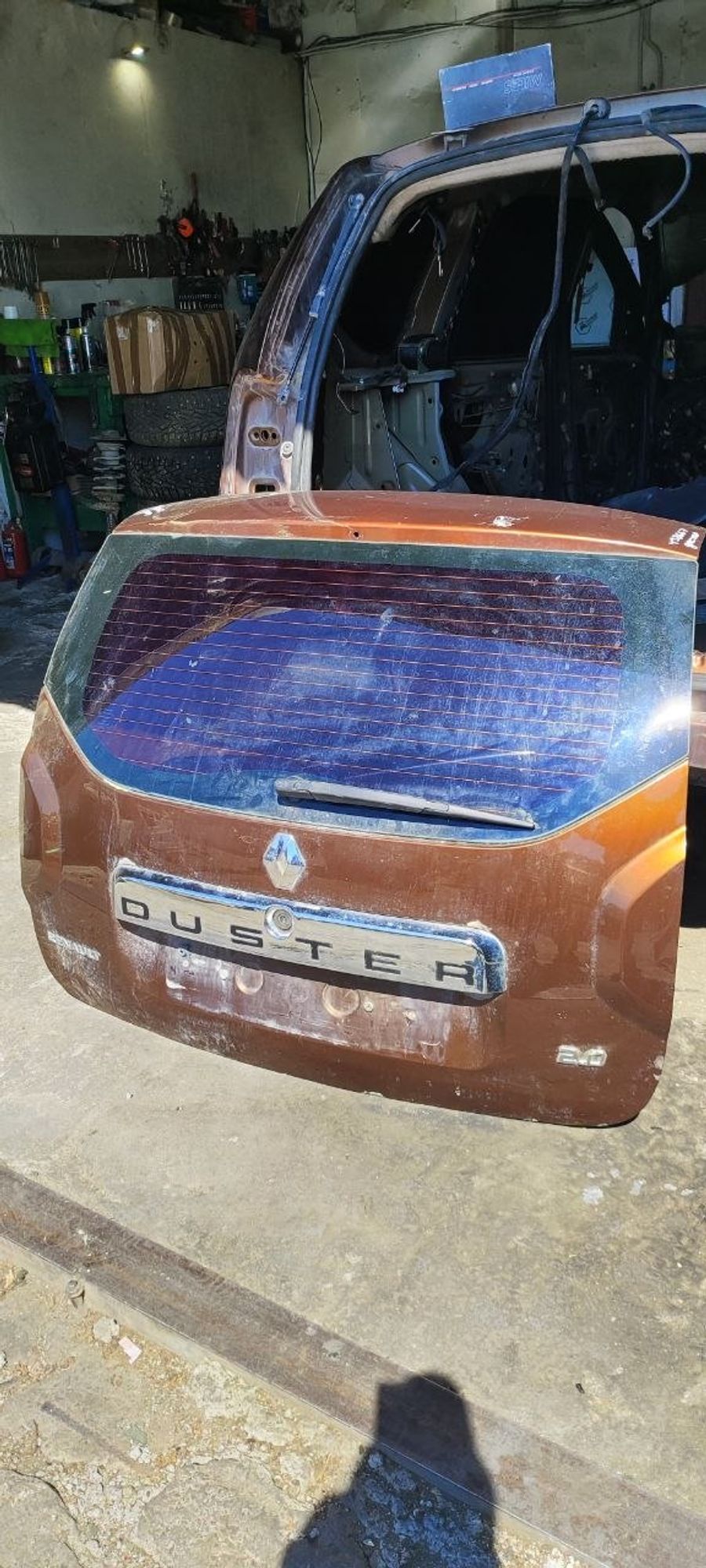 https://ycs.partsauto.market/partsauto-images/thmbs/userImages/cb9901e562a4f410bd4f9bf80c21d094/part/e9bfa9db-befd-4267-b766-34ab8e28b425_1779865503257.jpg