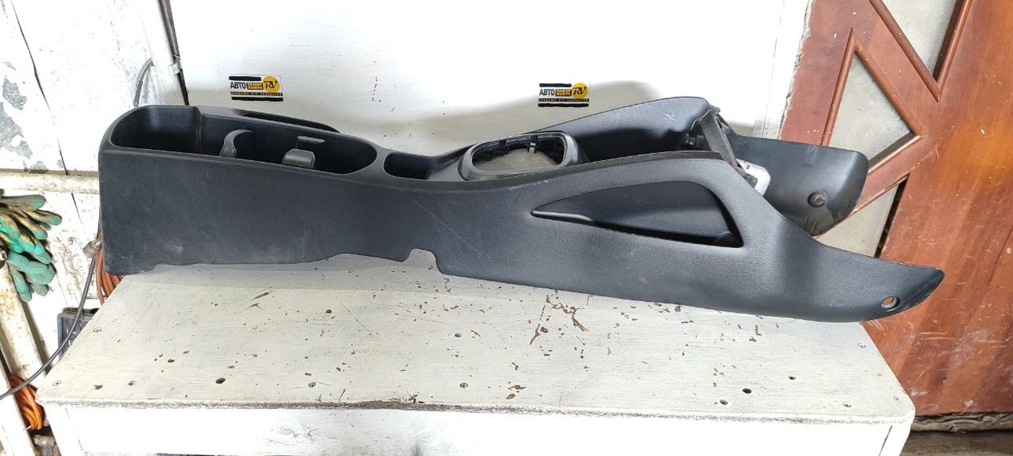https://ycs.partsauto.market/partsauto-images/thmbs/userImages/cb9901e562a4f410bd4f9bf80c21d094/part/e9d4676c-0883-4a9c-a0f6-10873183b56a_1775546098156.jpg