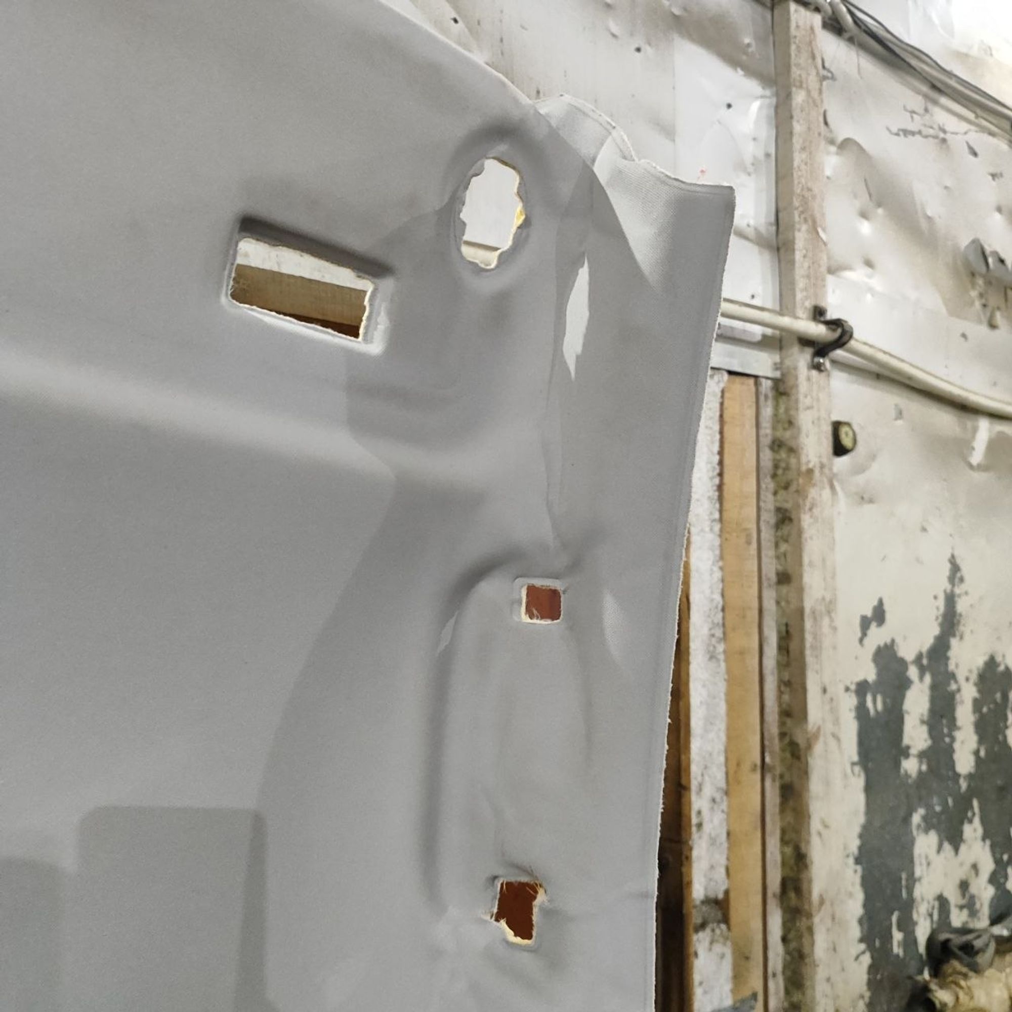 https://ycs.partsauto.market/partsauto-images/thmbs/userImages/cb9901e562a4f410bd4f9bf80c21d094/part/e9fb7034-ff3b-49d7-8134-465739d22103_1777525218520.jpg