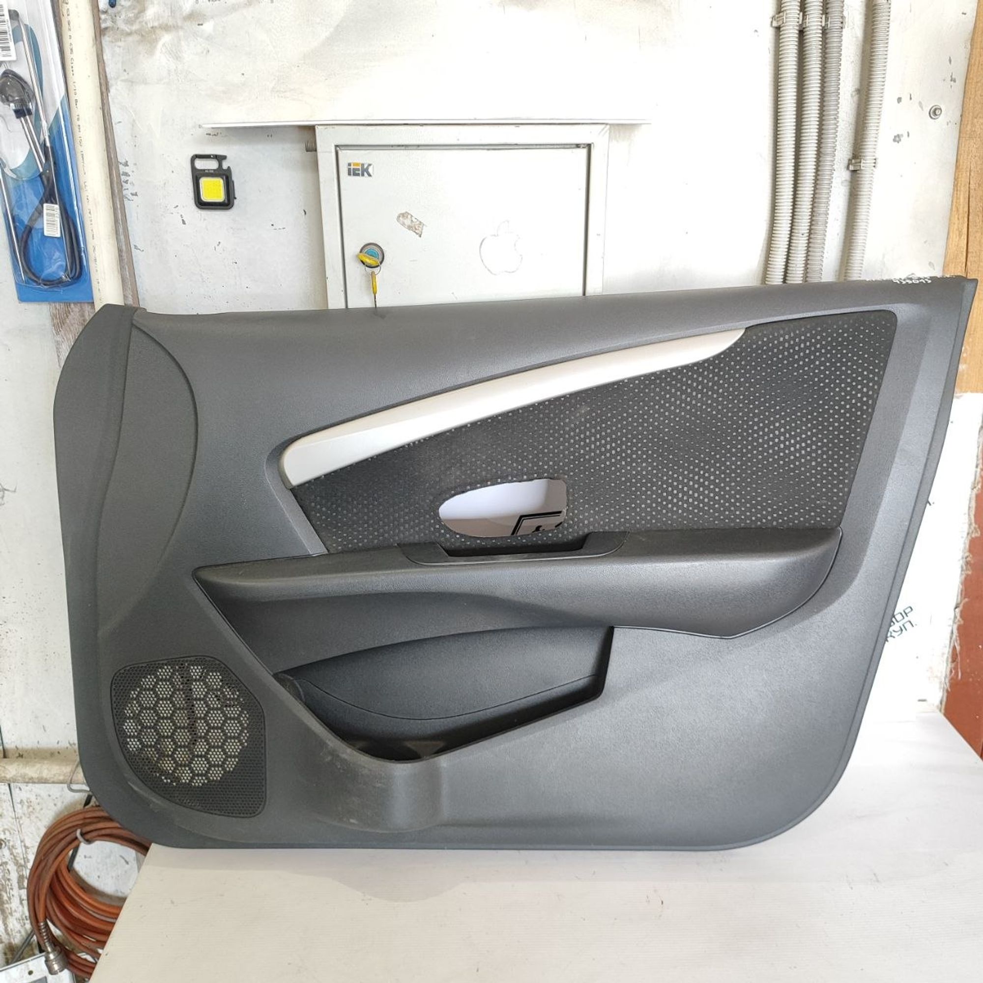 https://ycs.partsauto.market/partsauto-images/thmbs/userImages/cb9901e562a4f410bd4f9bf80c21d094/part/ea25876c-68e8-49a4-9c9e-b0812baacf4d_1782817826369.jpg