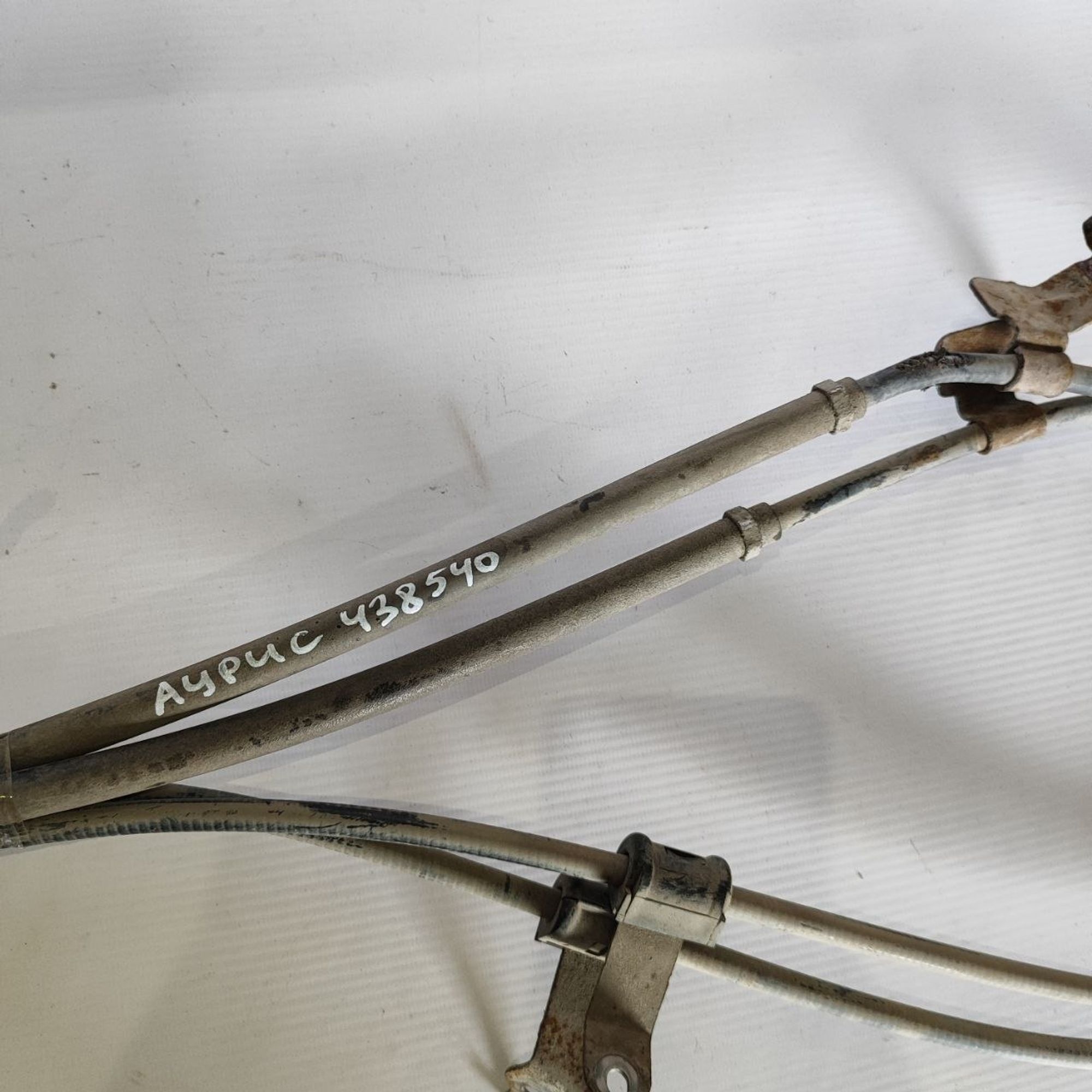 https://ycs.partsauto.market/partsauto-images/thmbs/userImages/cb9901e562a4f410bd4f9bf80c21d094/part/eac4ead5-1769-4c45-be0e-4aeea5ad7826_1777876314744.jpg