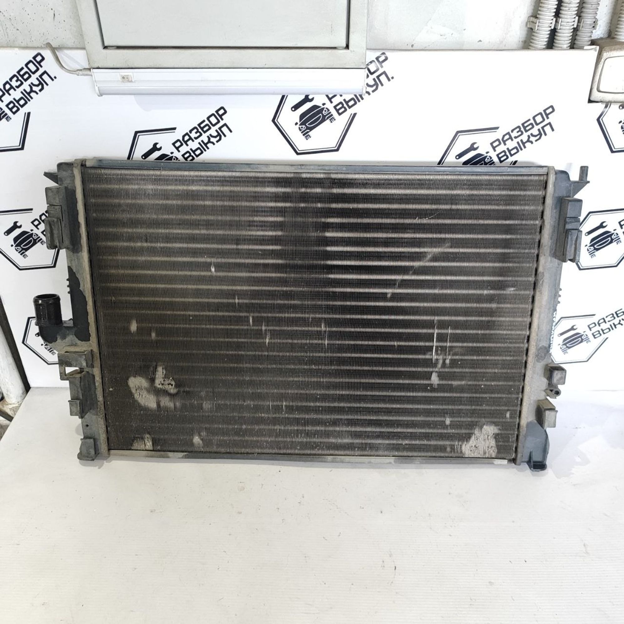 https://ycs.partsauto.market/partsauto-images/thmbs/userImages/cb9901e562a4f410bd4f9bf80c21d094/part/eb4dc1ab-7f0d-4910-a29b-720411d891a1_1784184277557.jpg