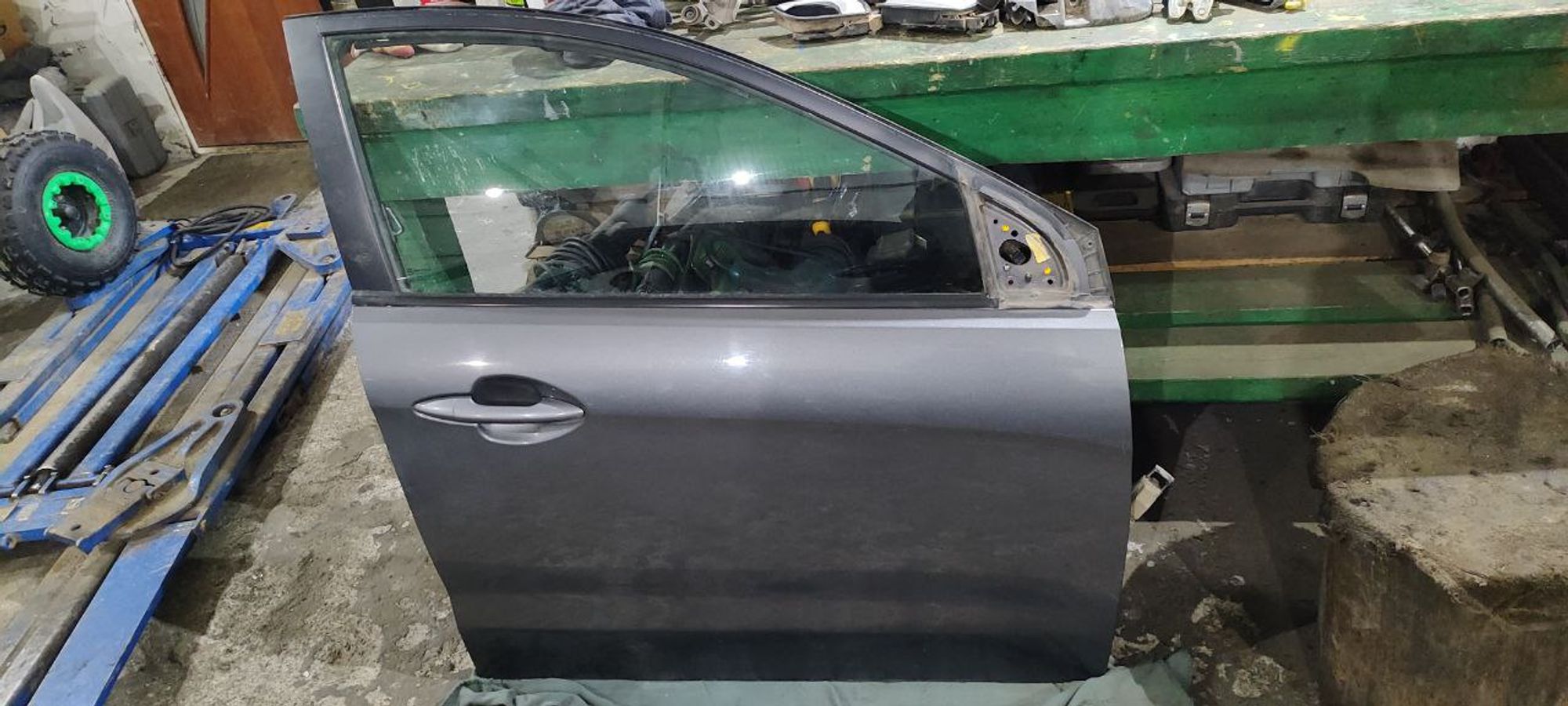 https://ycs.partsauto.market/partsauto-images/thmbs/userImages/cb9901e562a4f410bd4f9bf80c21d094/part/eb8e7f89-5a8c-46da-8ce5-d1bae28b0918_1743583285284.jpg