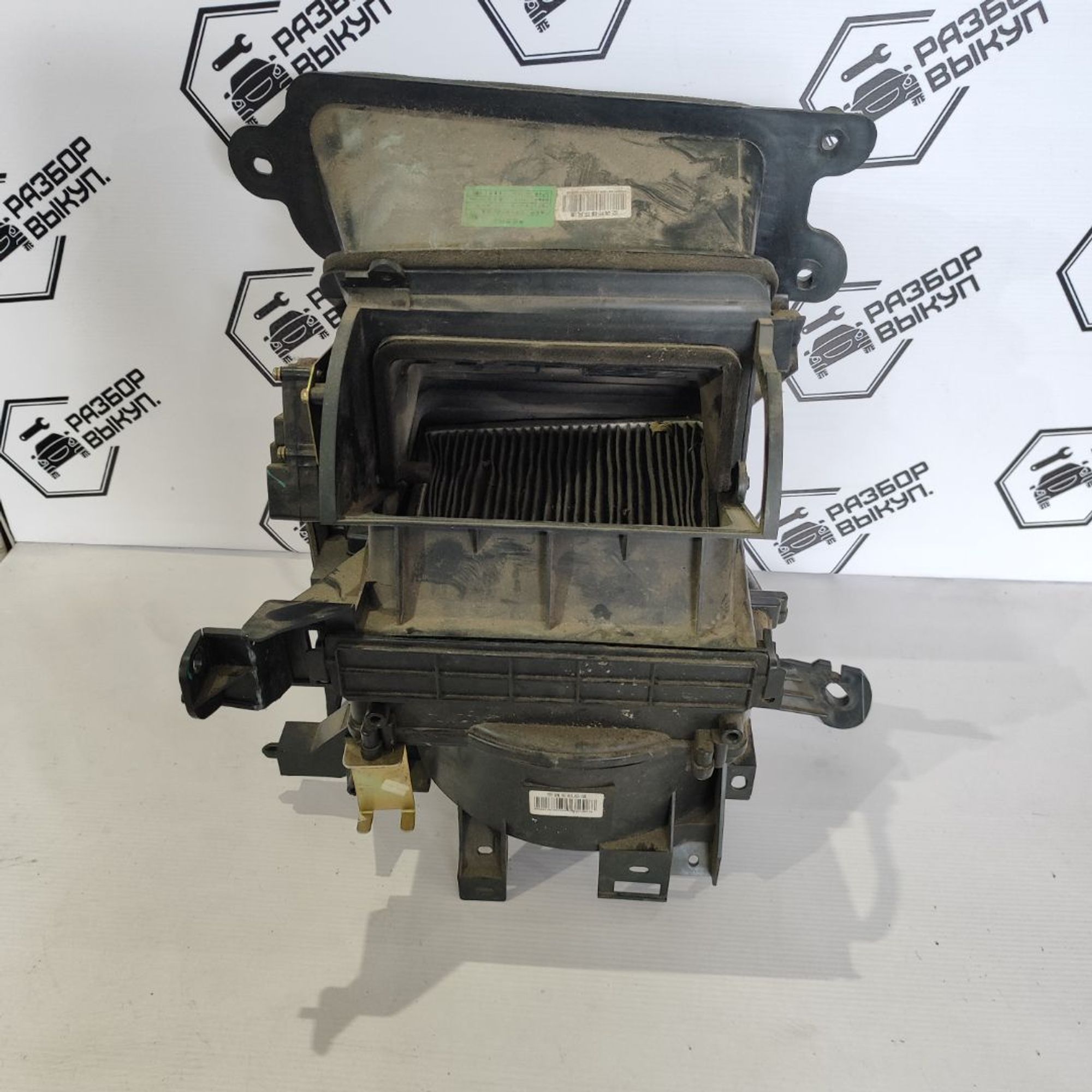 https://ycs.partsauto.market/partsauto-images/thmbs/userImages/cb9901e562a4f410bd4f9bf80c21d094/part/ec0b7d4b-ba3e-480e-b4ab-aea4e3019c4c_1781151296232.jpg
