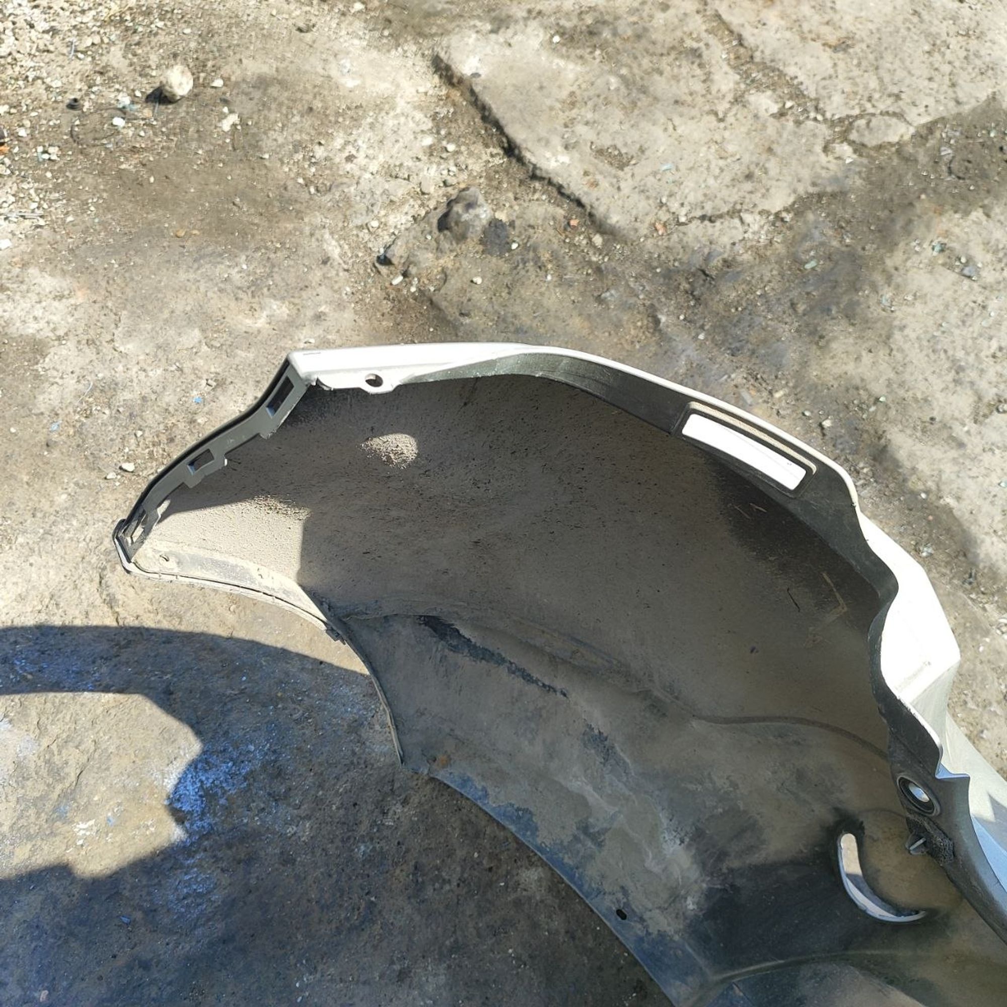 https://ycs.partsauto.market/partsauto-images/thmbs/userImages/cb9901e562a4f410bd4f9bf80c21d094/part/ec794d26-4c56-45e8-8a58-5add2702d76f_1778570373227.jpg