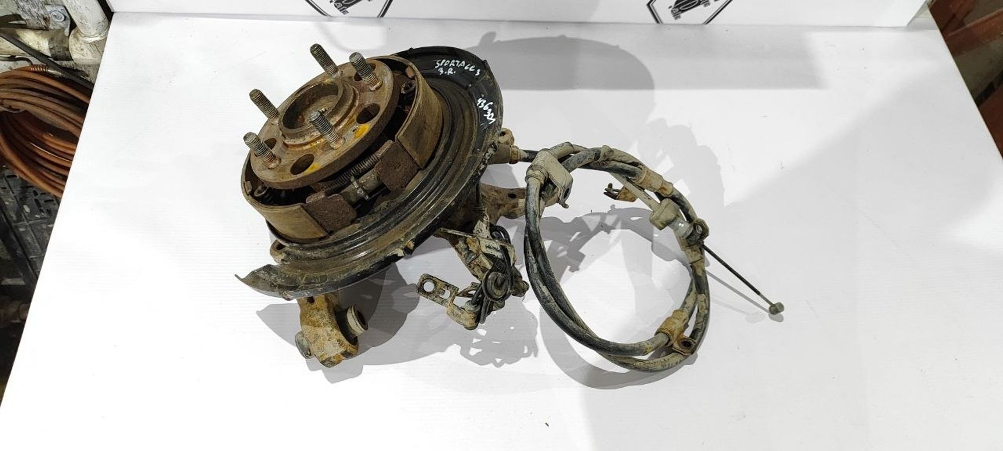 https://ycs.partsauto.market/partsauto-images/thmbs/userImages/cb9901e562a4f410bd4f9bf80c21d094/part/ecec1ad0-1c94-4e44-8bc4-b3efd07cf5fc_1776055929669.jpg