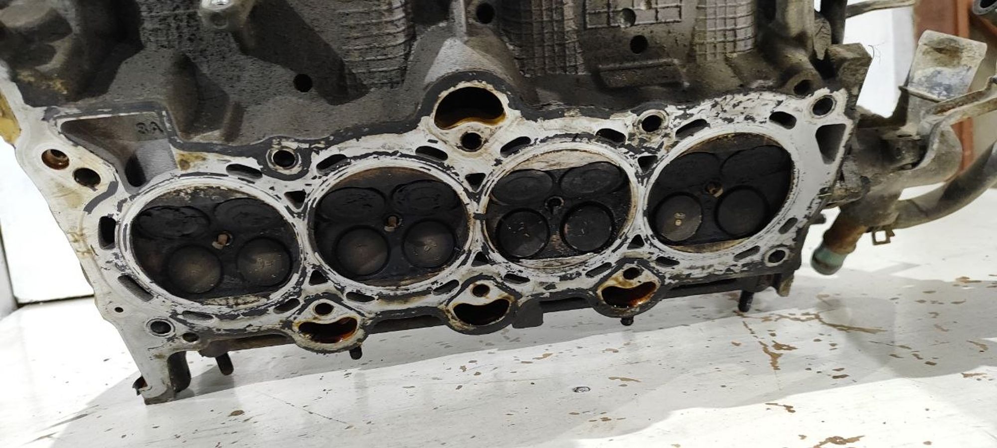 https://ycs.partsauto.market/partsauto-images/thmbs/userImages/cb9901e562a4f410bd4f9bf80c21d094/part/ecfacba0-4f9d-4925-bf92-4760e4b7e41f_1775732505787.jpg