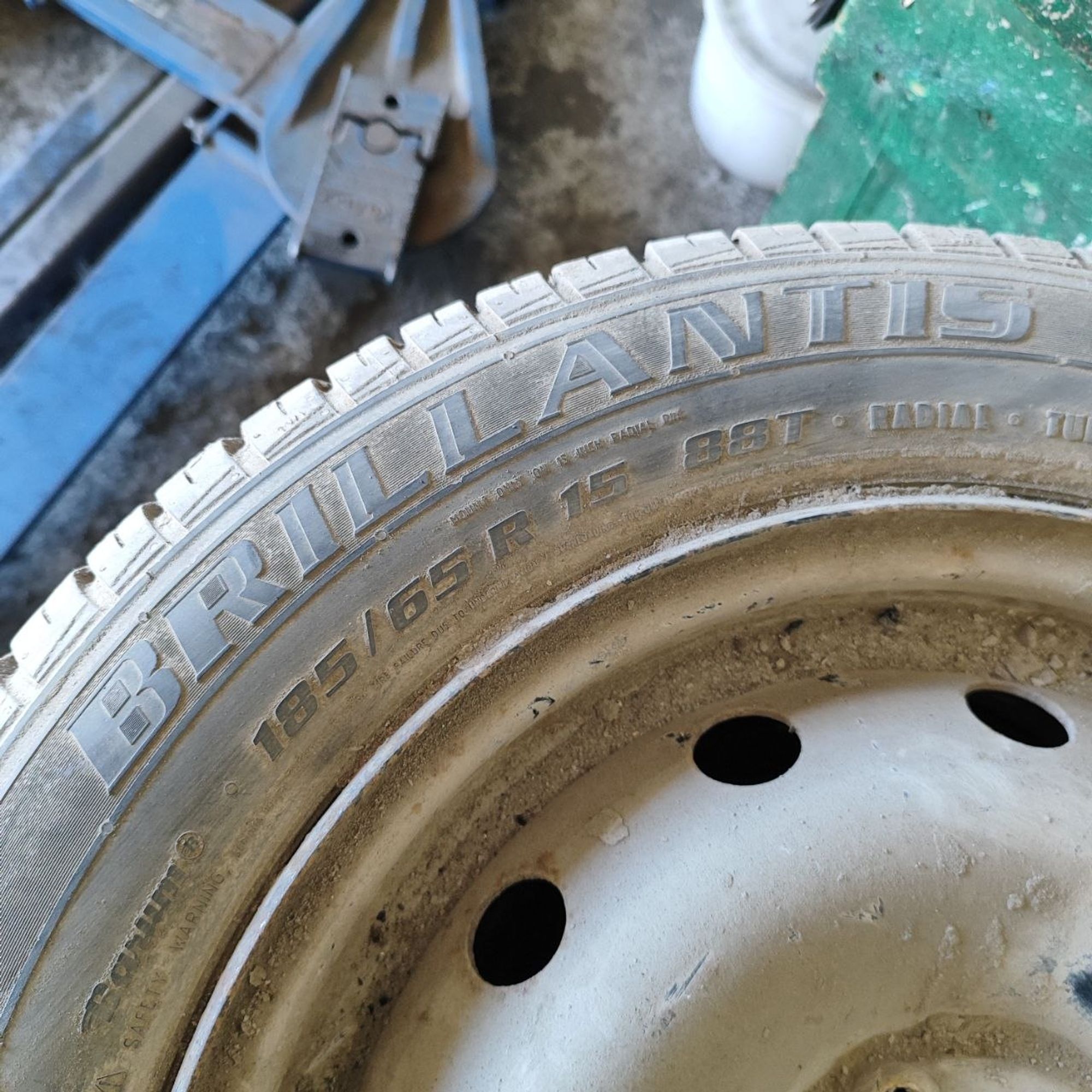https://ycs.partsauto.market/partsauto-images/thmbs/userImages/cb9901e562a4f410bd4f9bf80c21d094/part/ed2efa18-a301-4bde-8b18-b2ae3058ace3_1778650421705.jpg